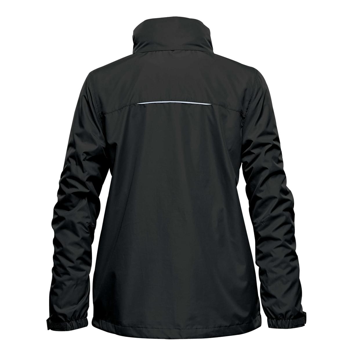Back Product BLACK