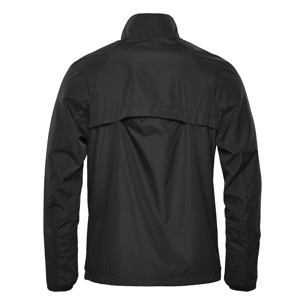 Back Product BLACK