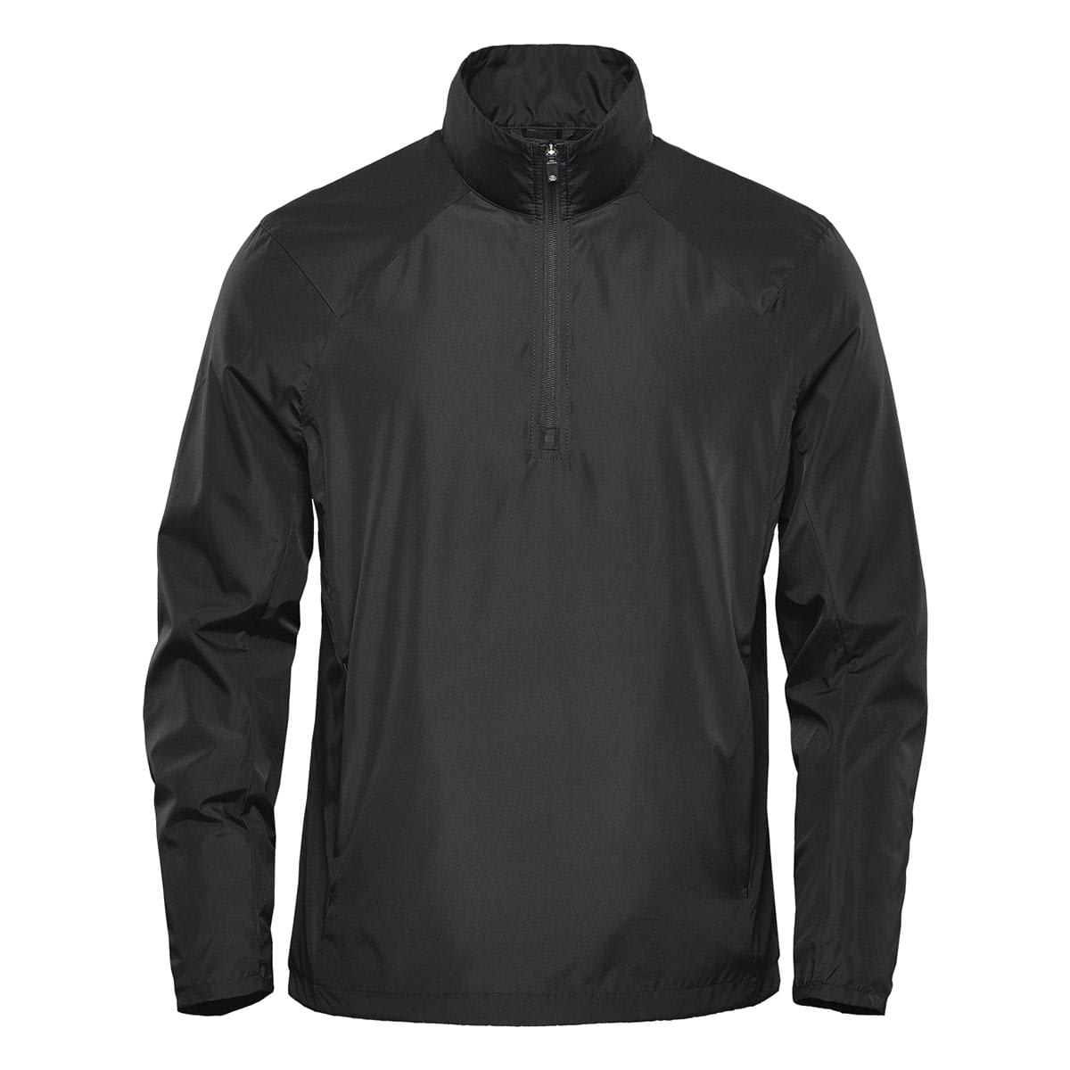 Product BLACK