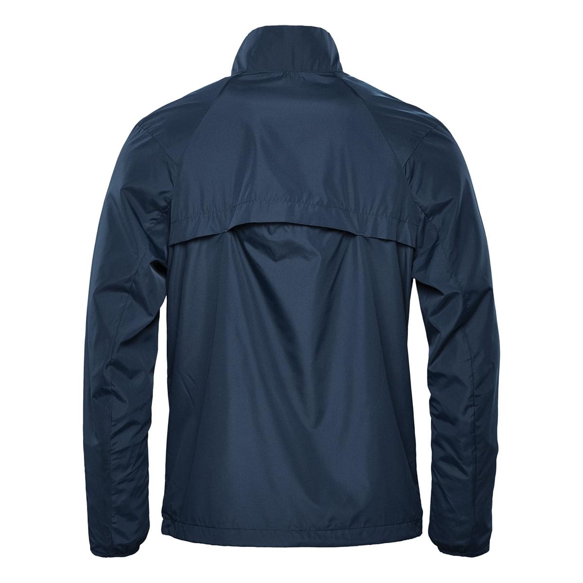 Back Product NAVY