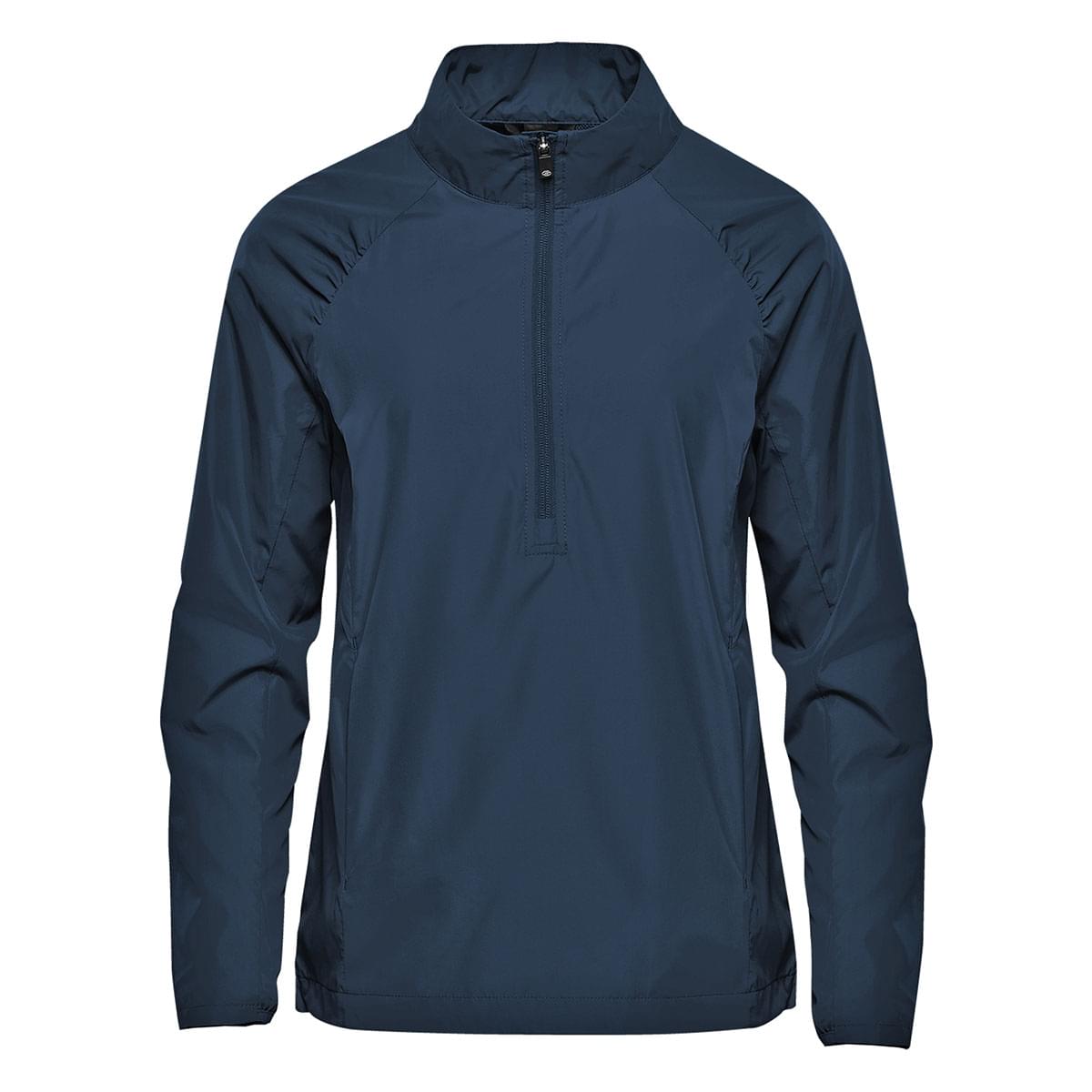 Product NAVY