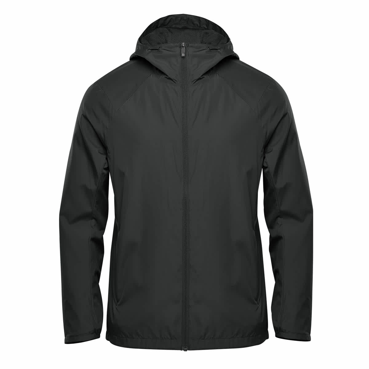 Product BLACK