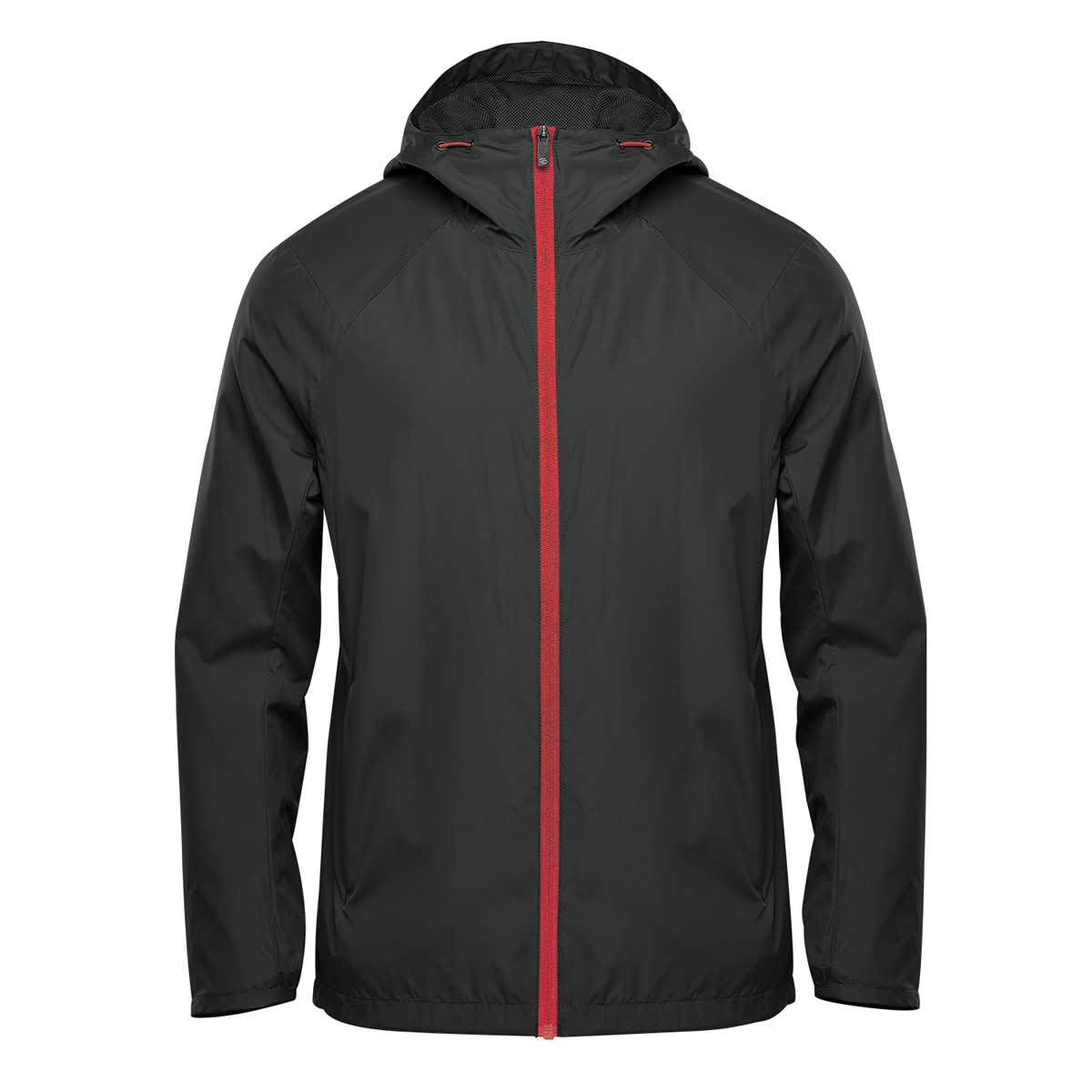 Product BLACK/BRIGHT RED