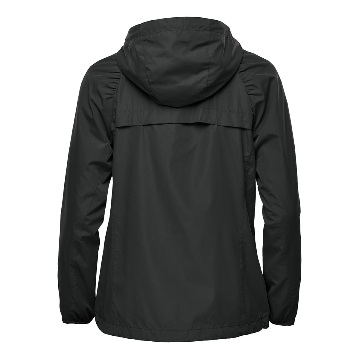 Back Product BLACK