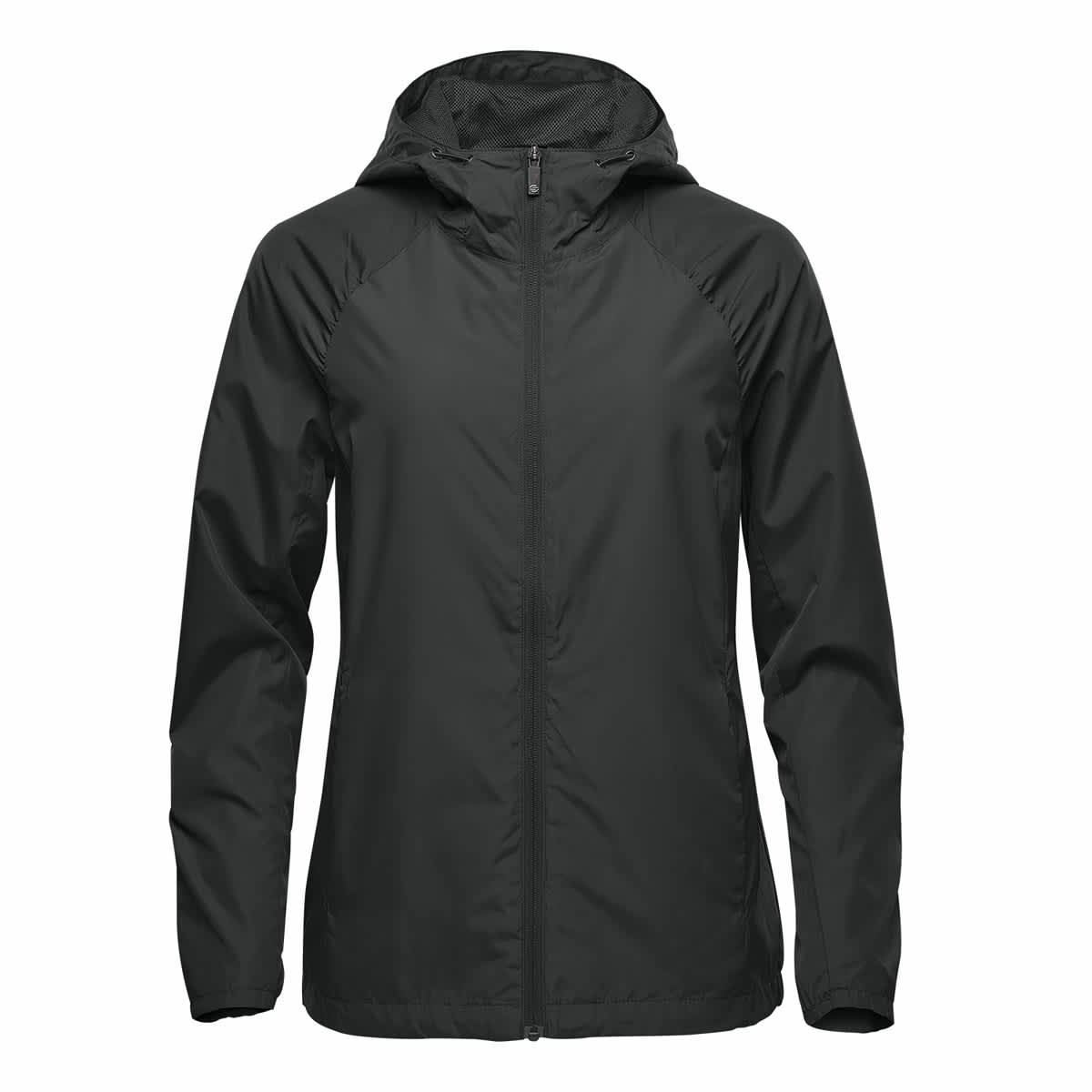 Product BLACK