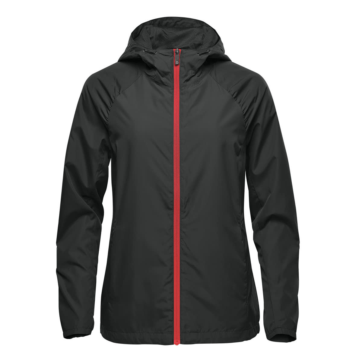 Product BLACK/BRIGHT RED