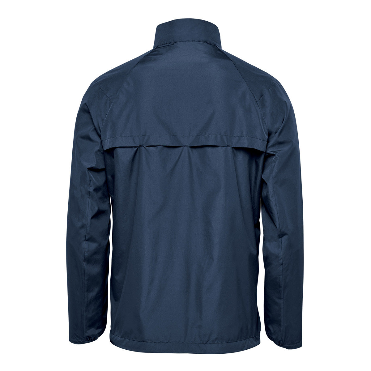 Back Product NAVY