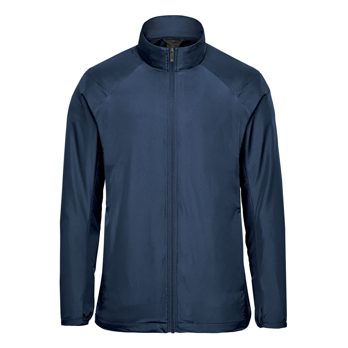 Product NAVY