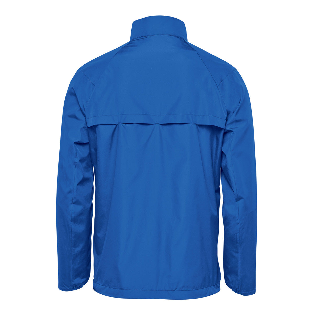 Back Product CLASSIC BLUE