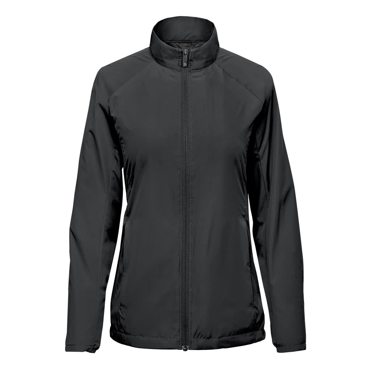 Product BLACK