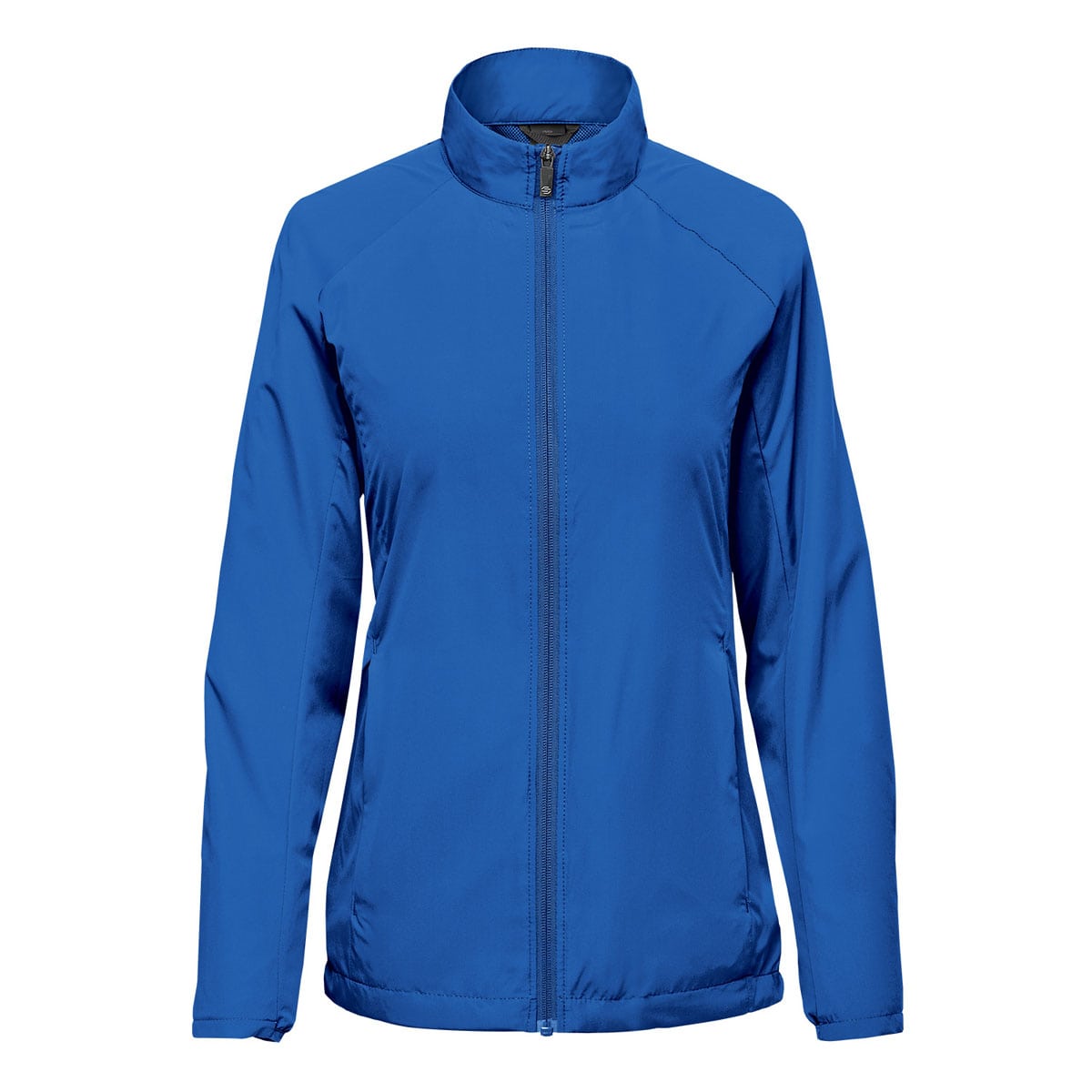 Product CLASSIC BLUE
