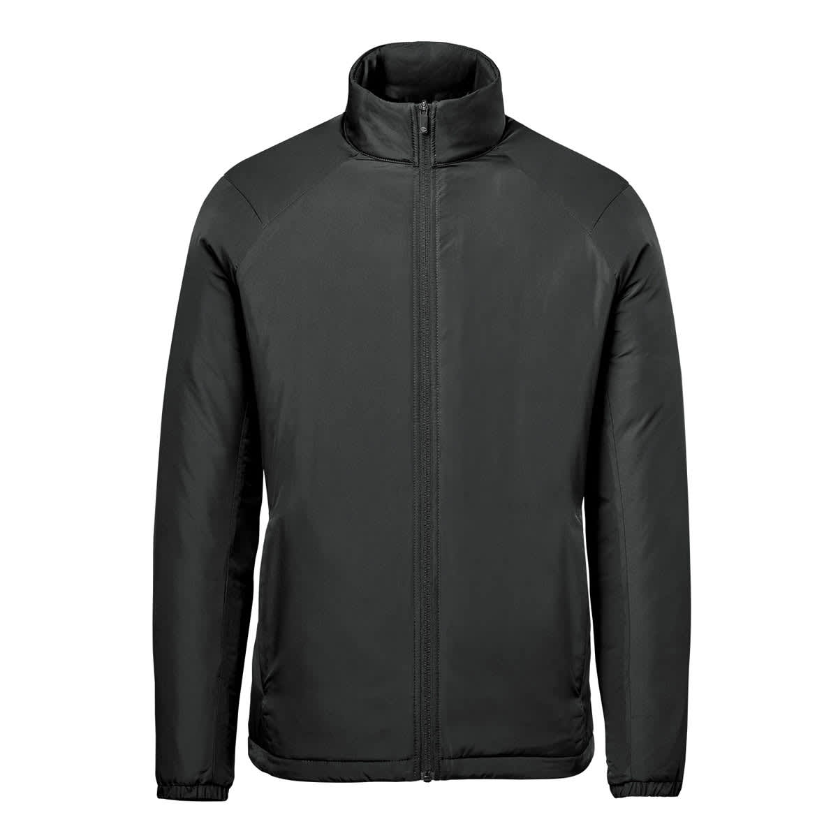 Product BLACK