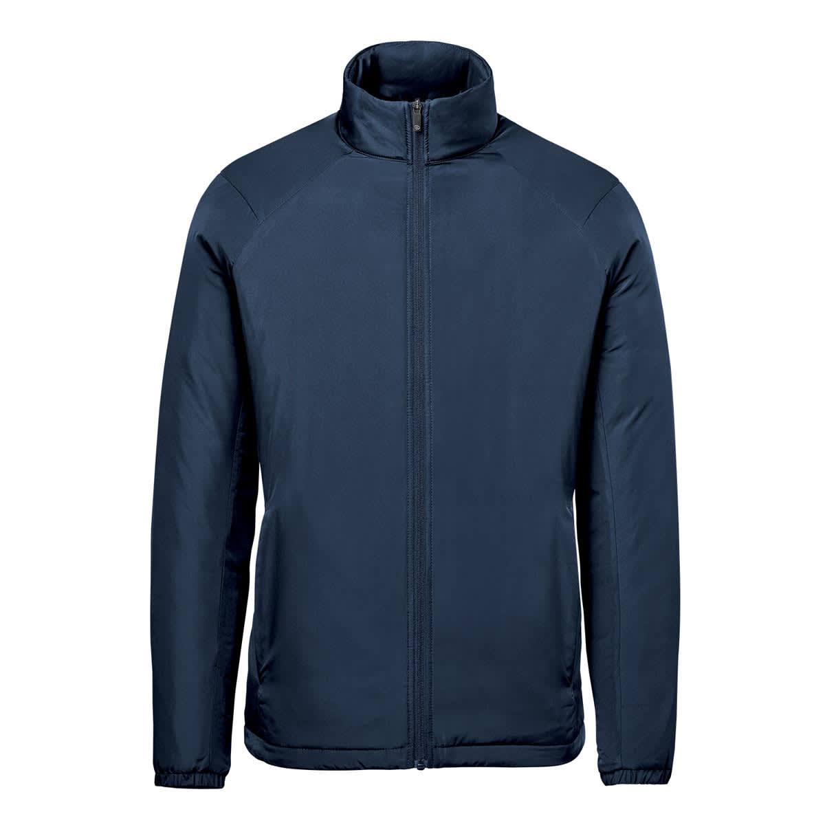 Product NAVY