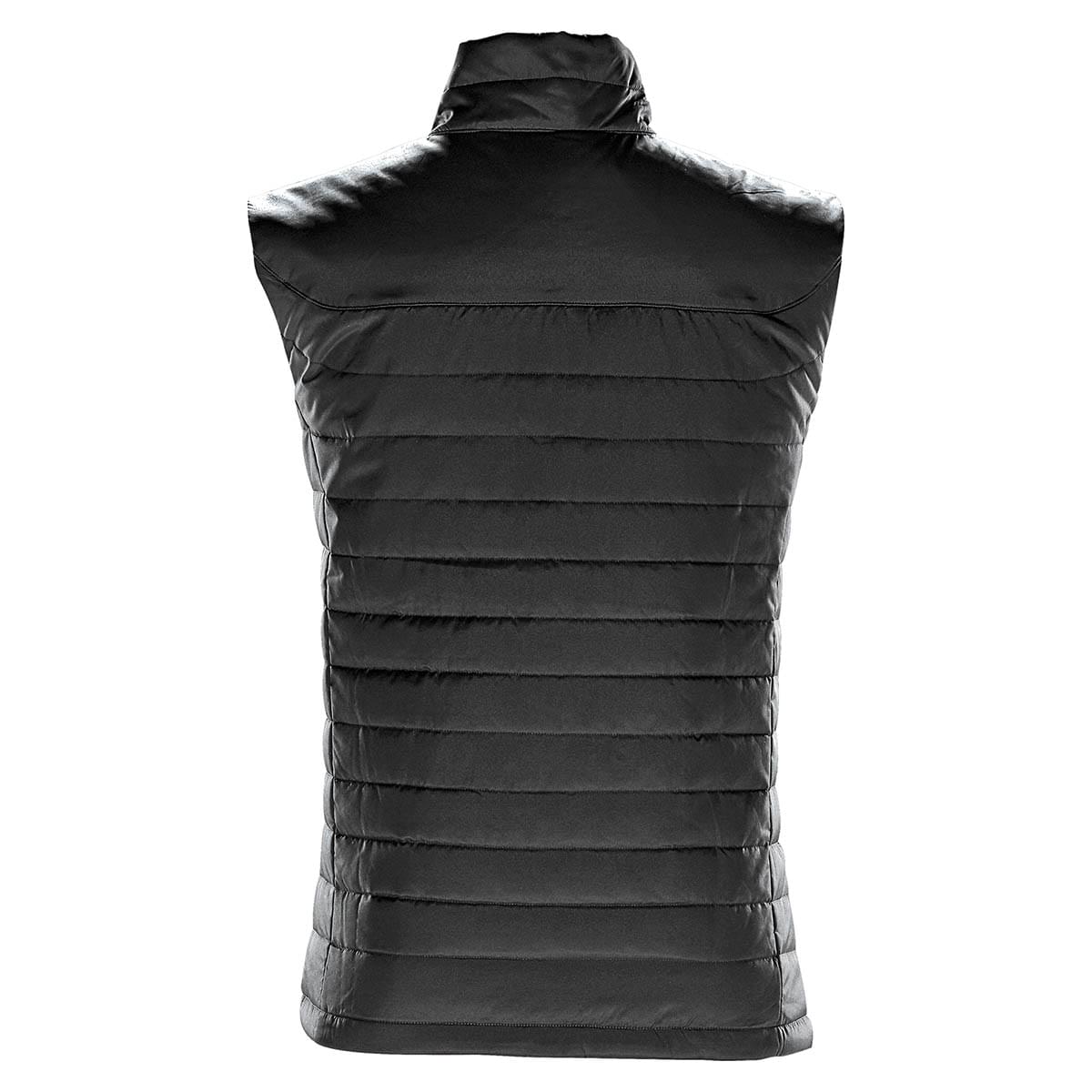 Back Product BLACK