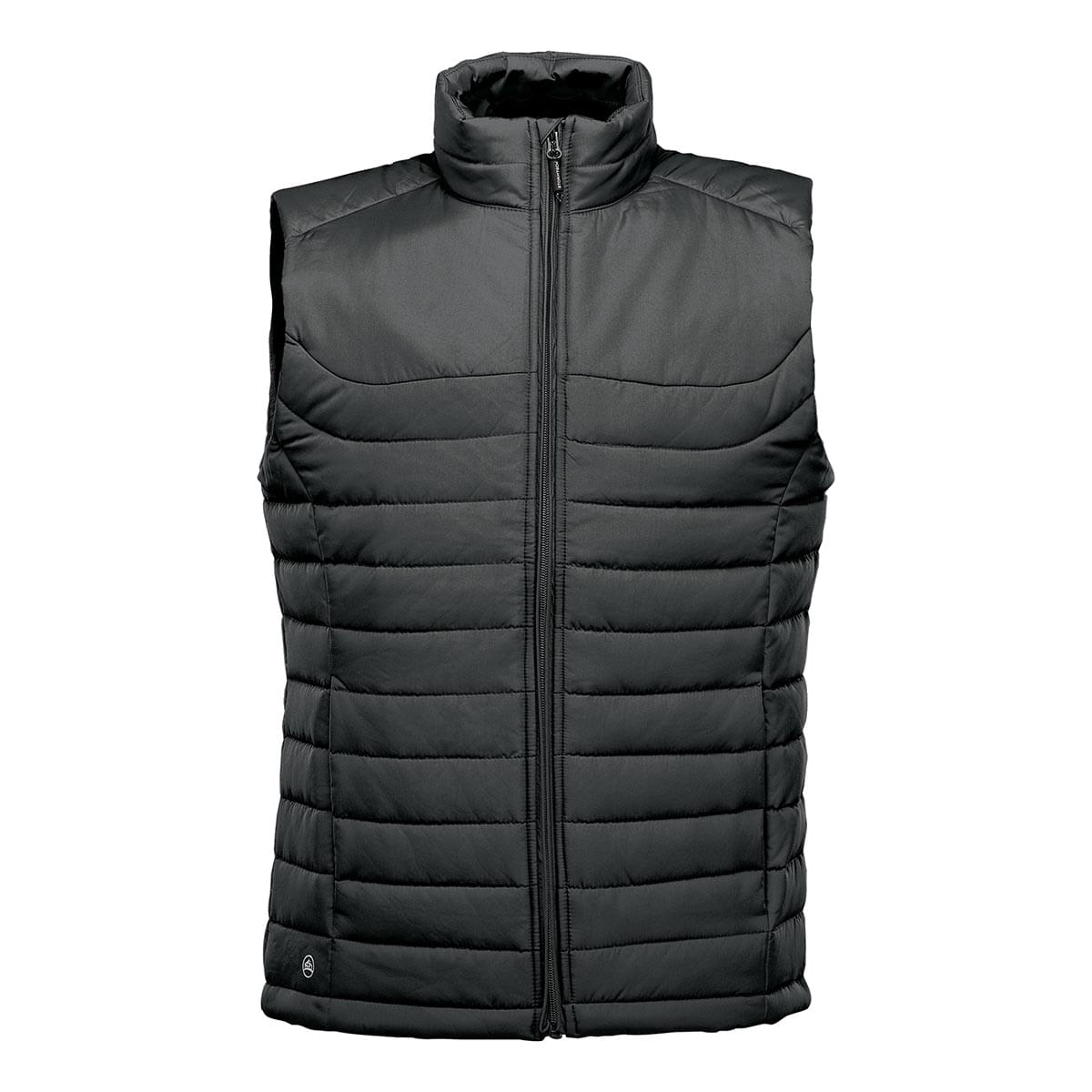 Product BLACK