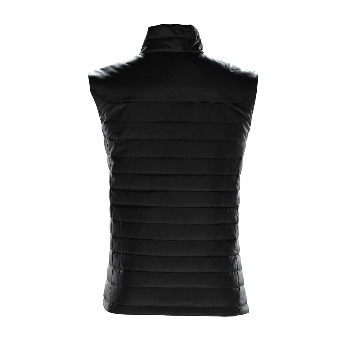 Back Product BLACK