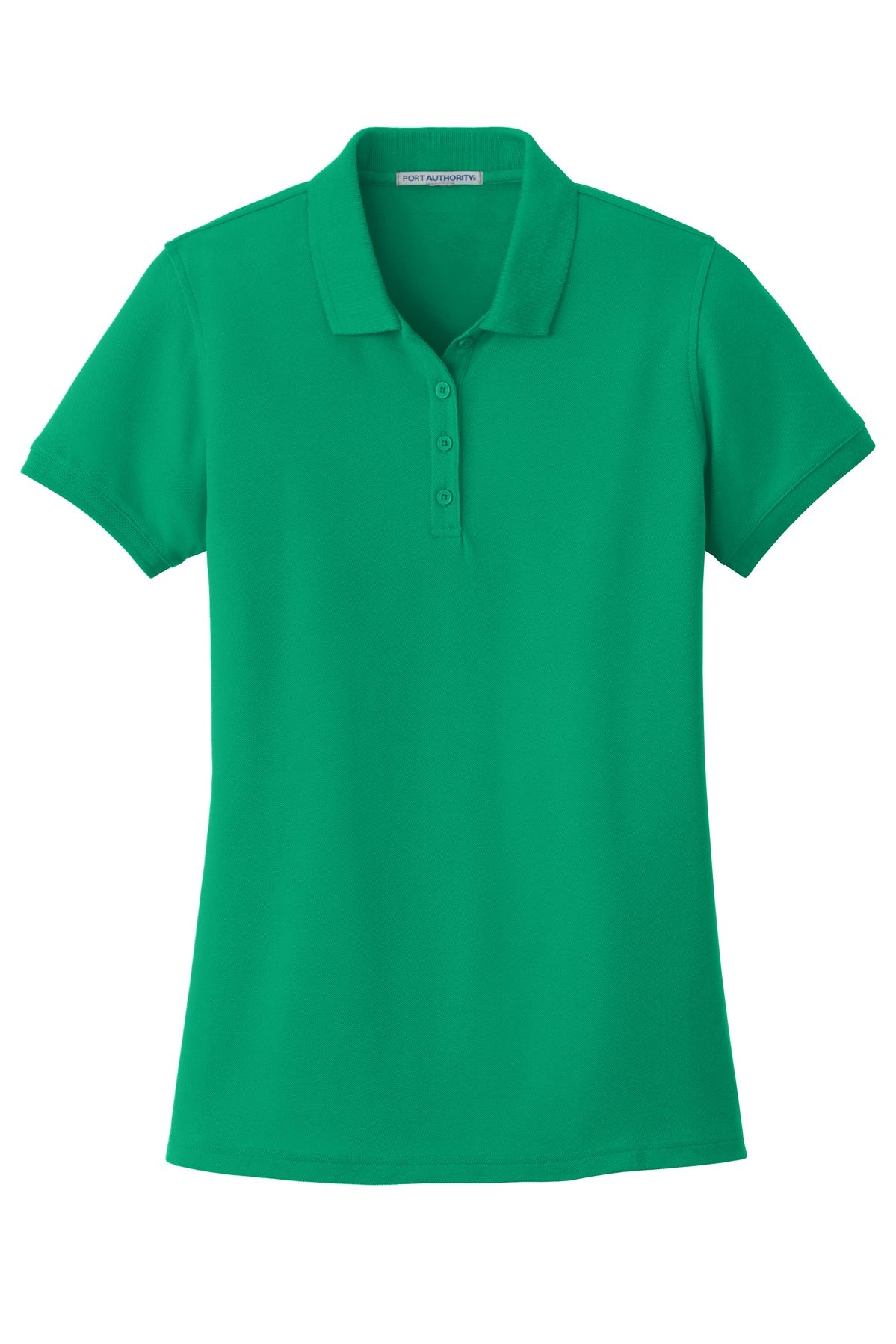 Product Bright Kelly Green