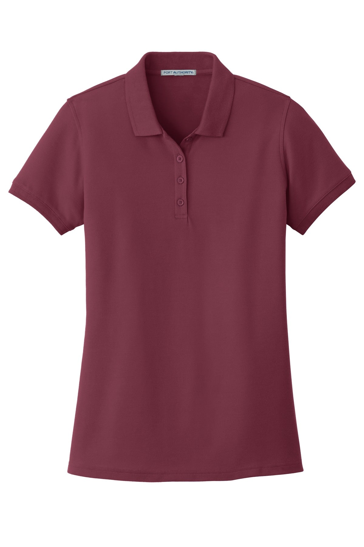 Product Burgundy