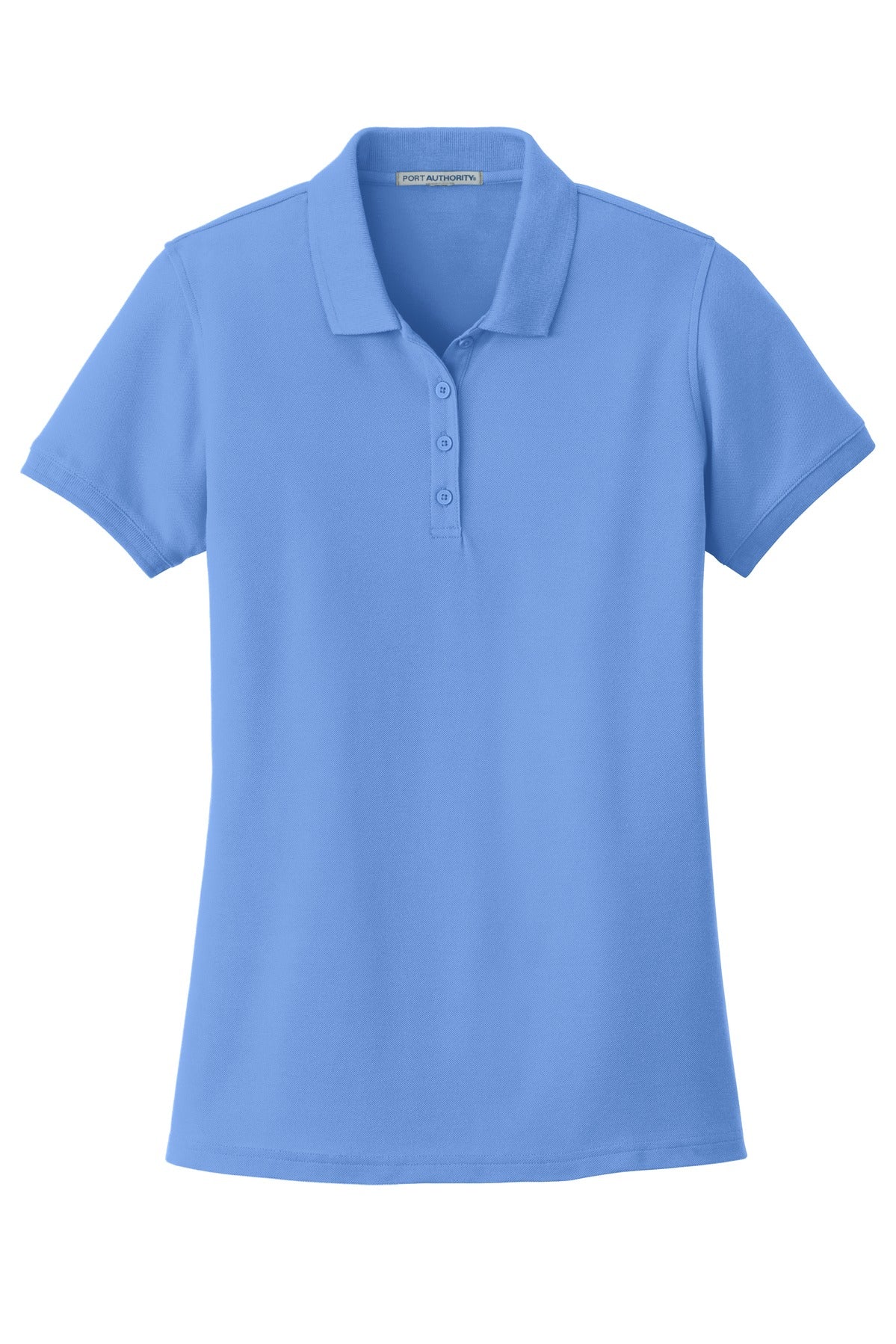 Product Carolina Blue