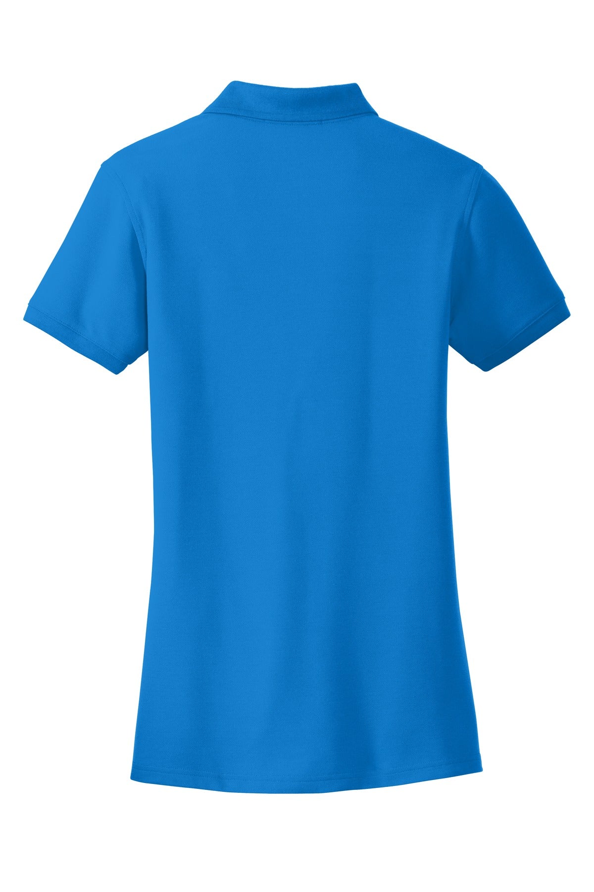 Back Product Coastal Blue