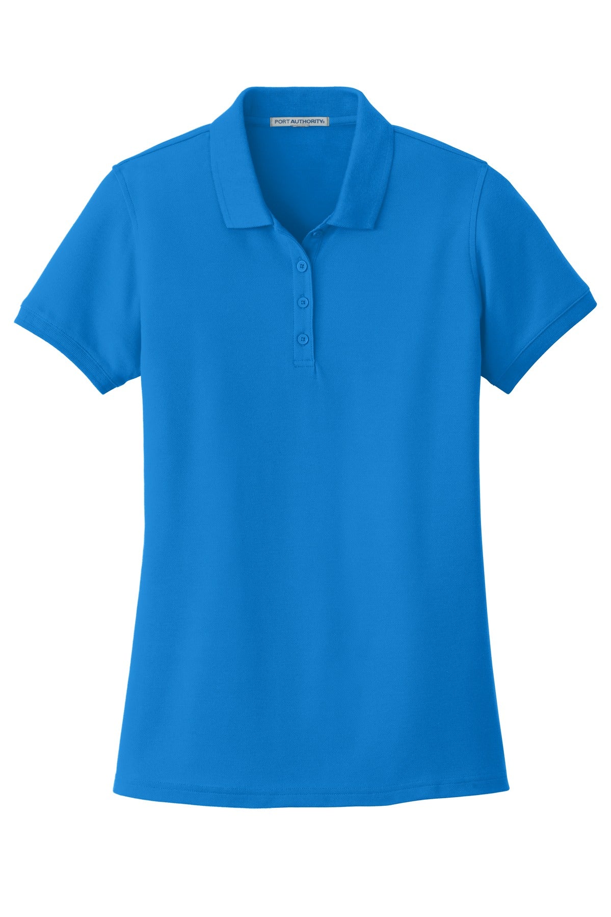 Product Coastal Blue
