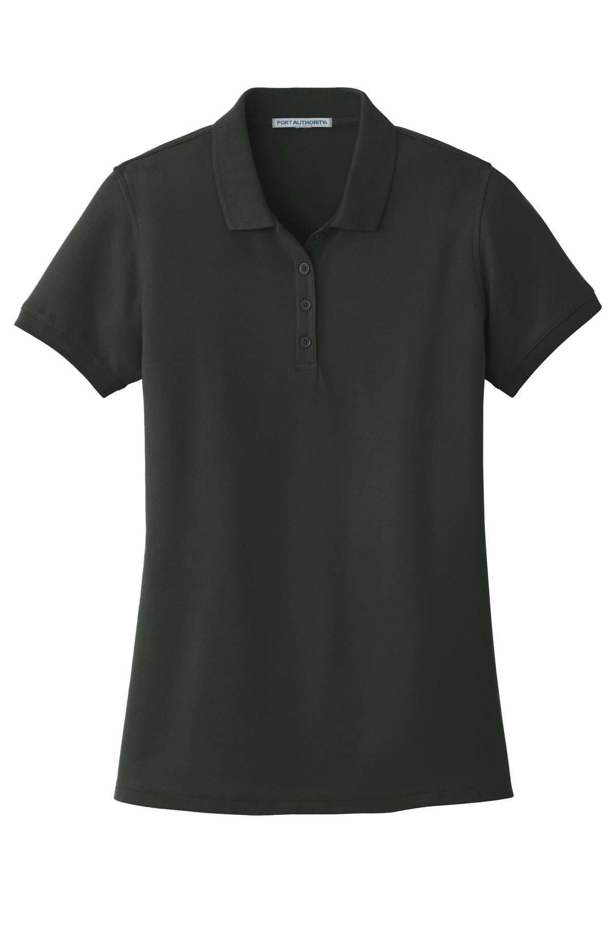 Product Deep Black