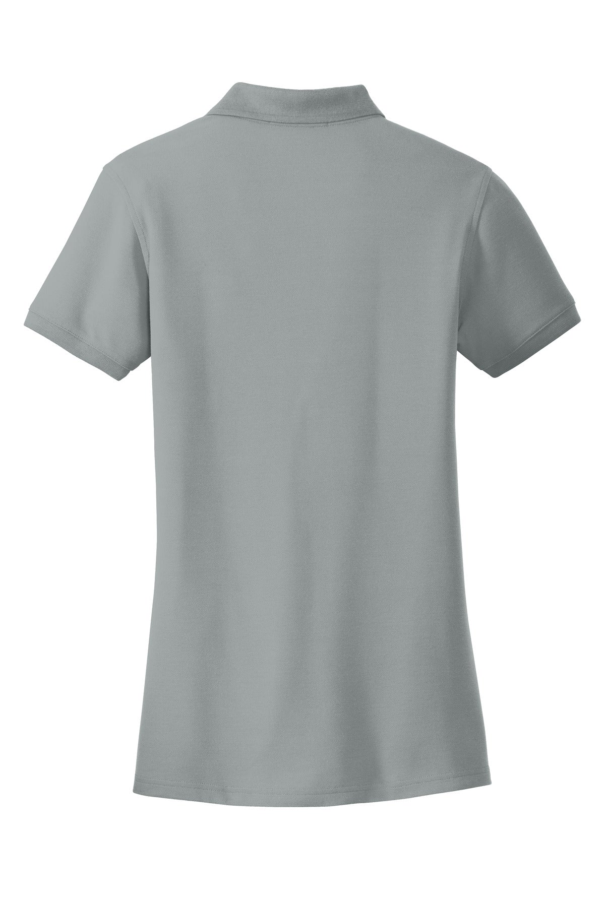 Back Product Gusty Grey