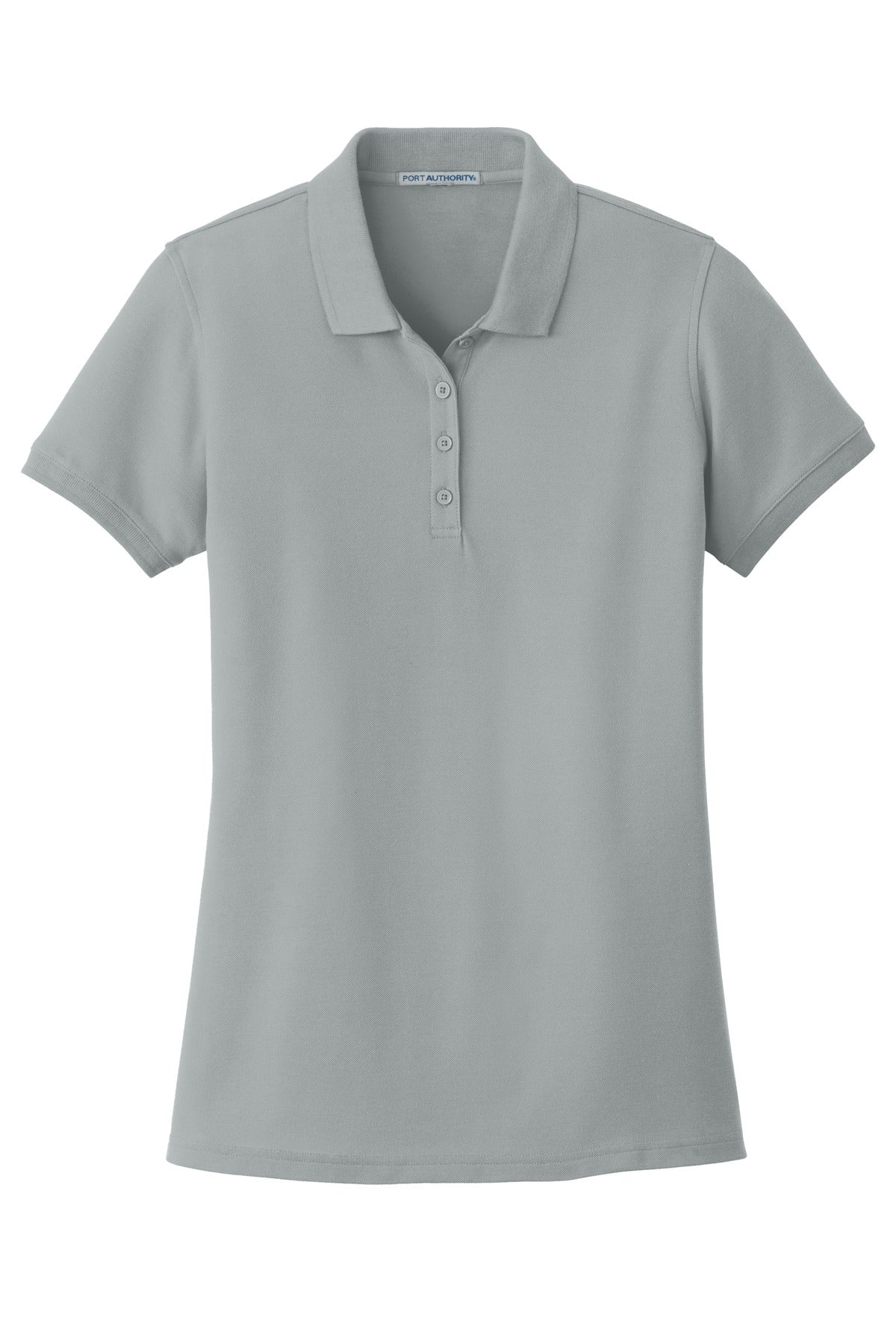 Product Gusty Grey