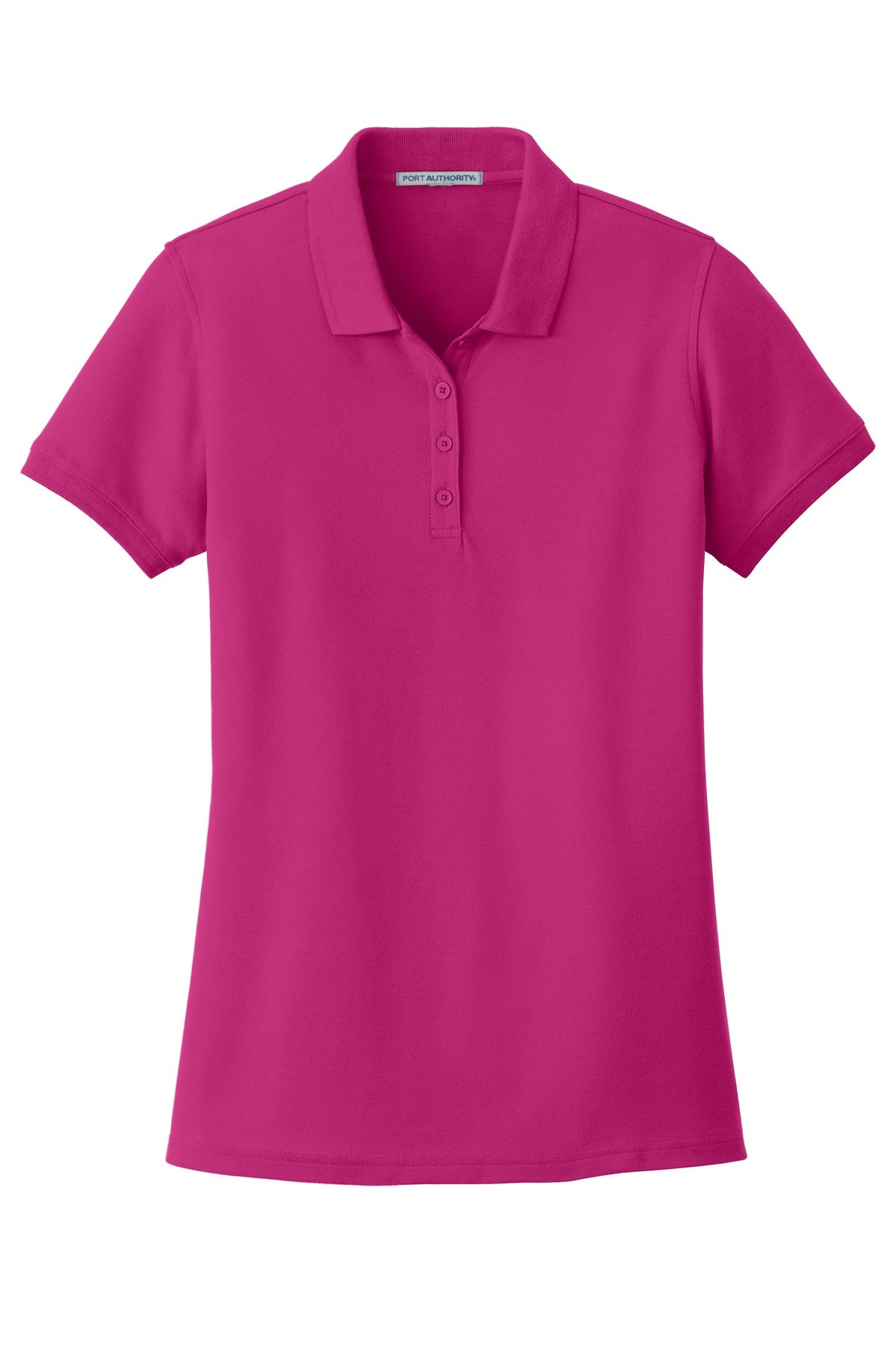 Product Pink Azalea