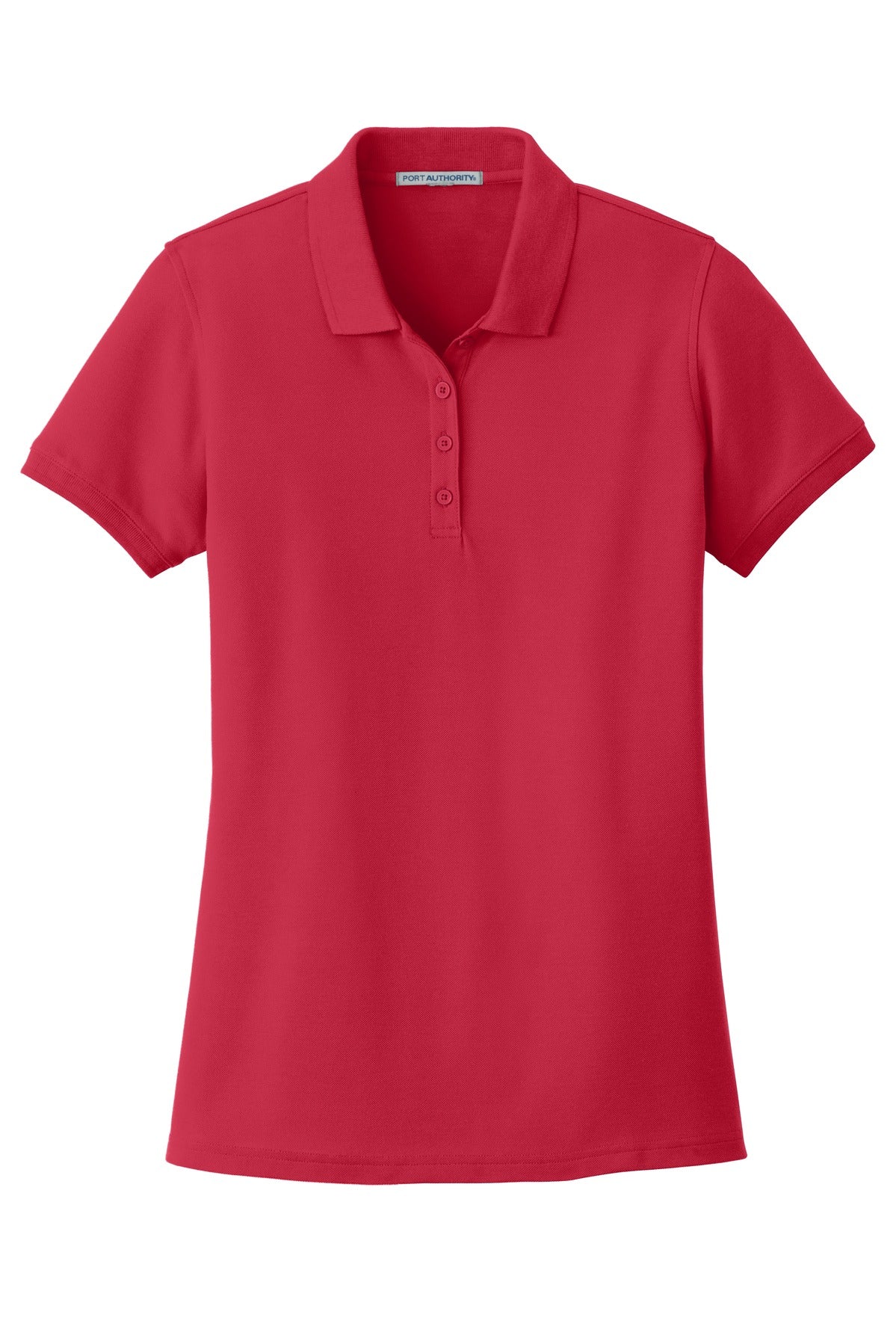 Product Rich Red