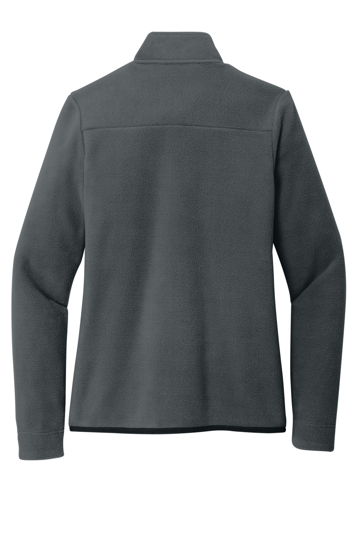 Back Product Charcoal