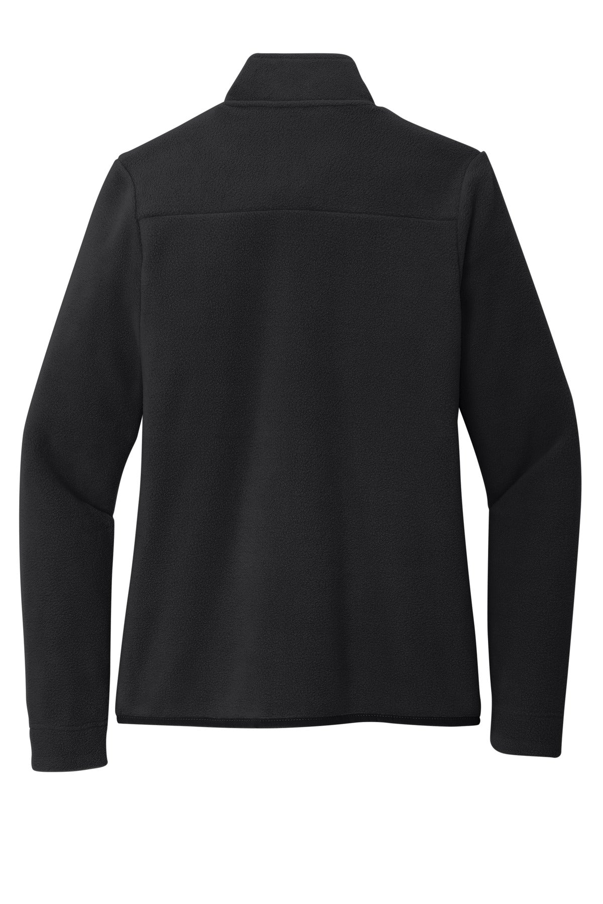 Back Product Deep Black