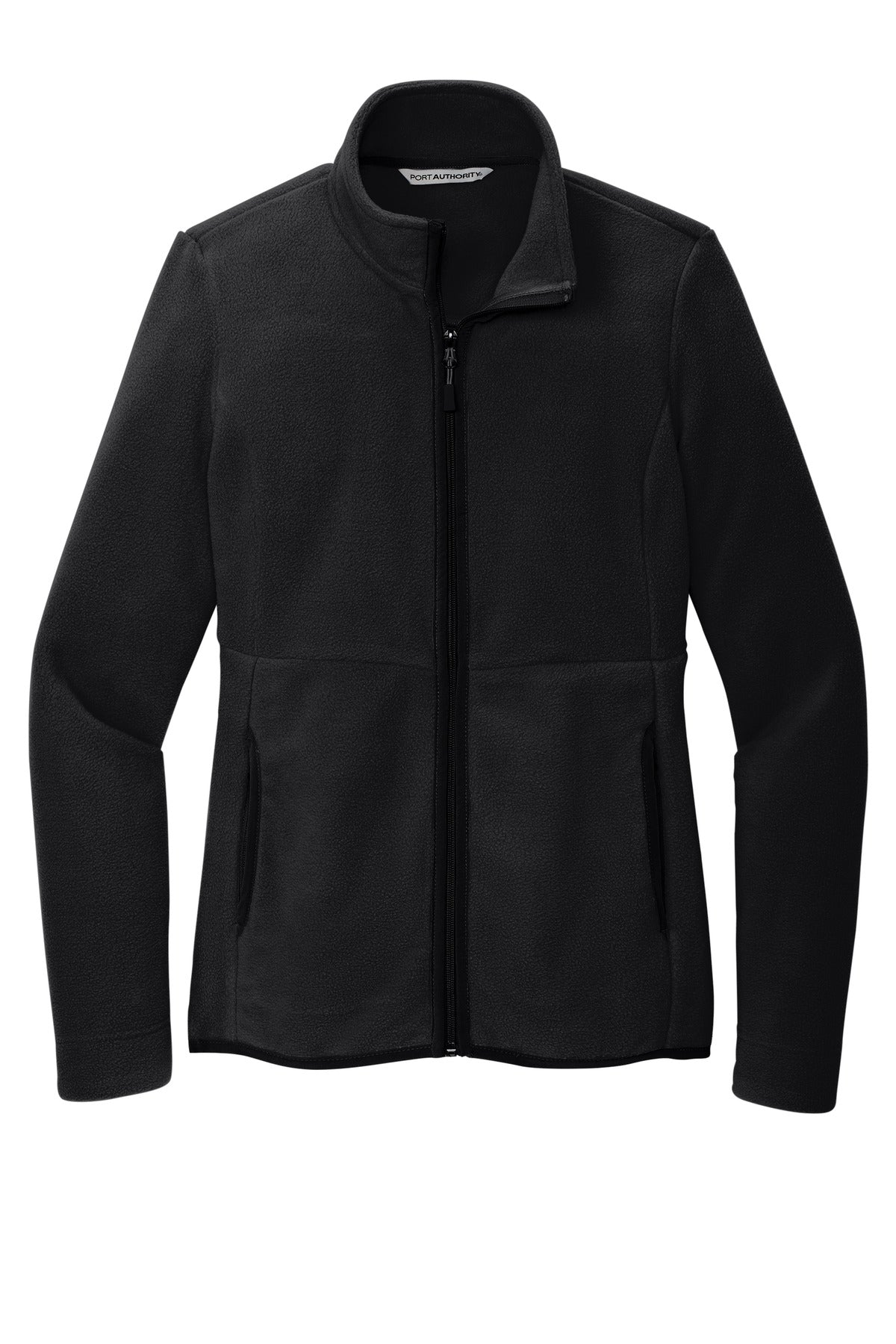 Product Deep Black