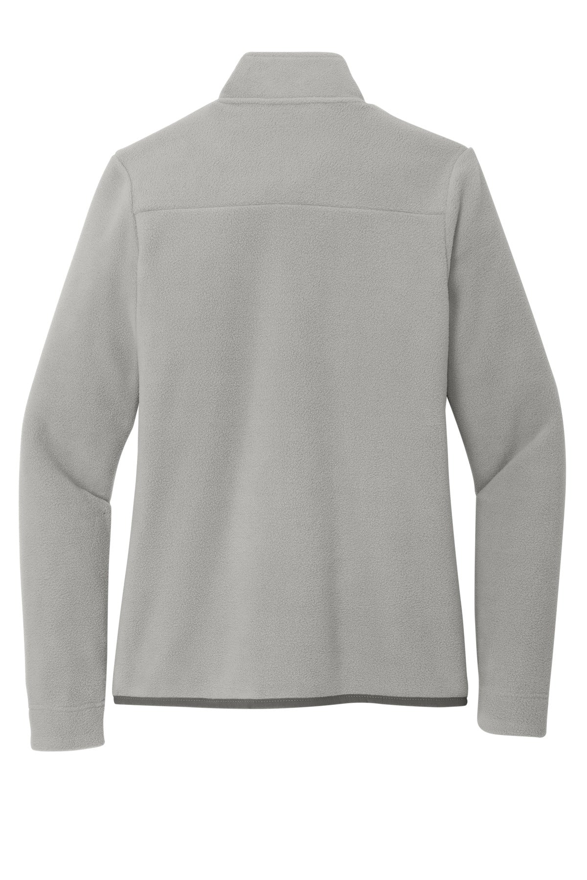 Back Product Gusty Grey