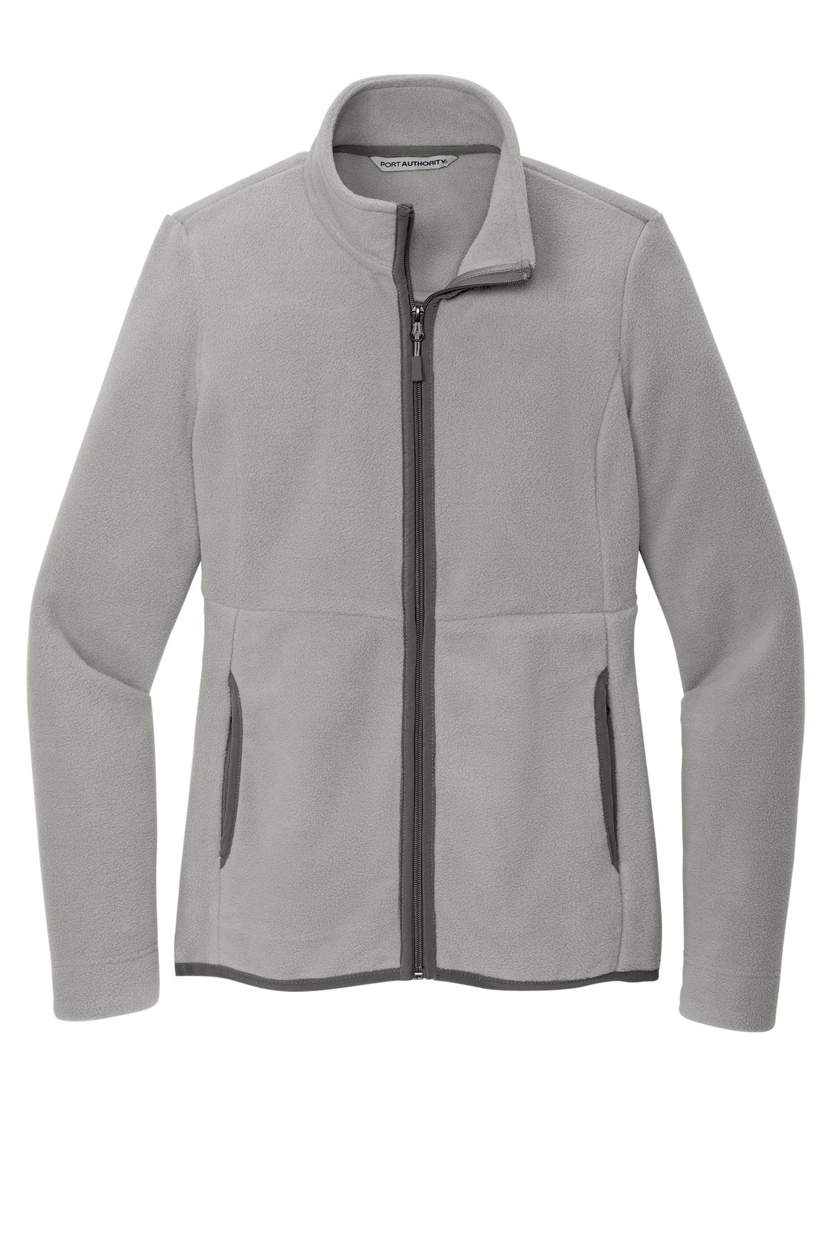 Product Gusty Grey