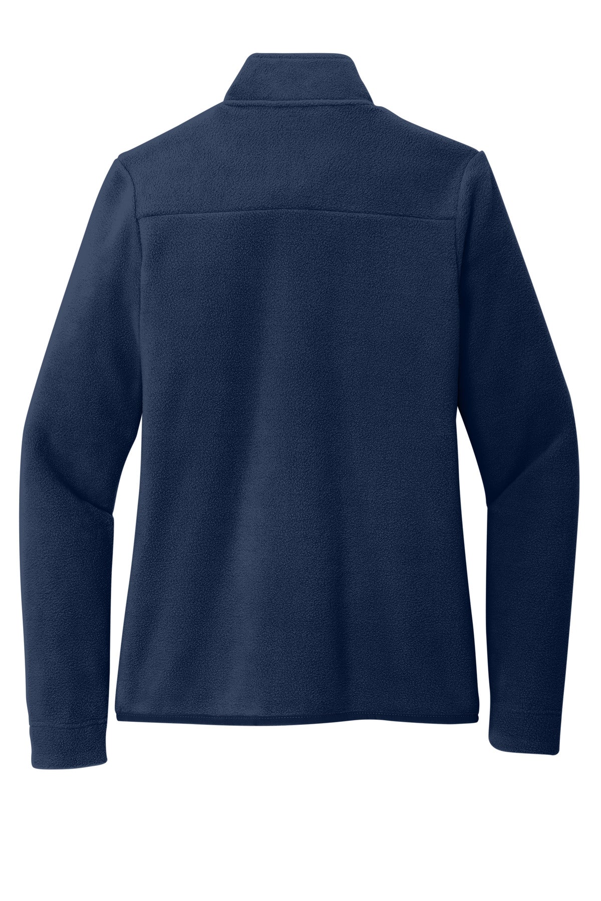 Back Product River Blue Navy