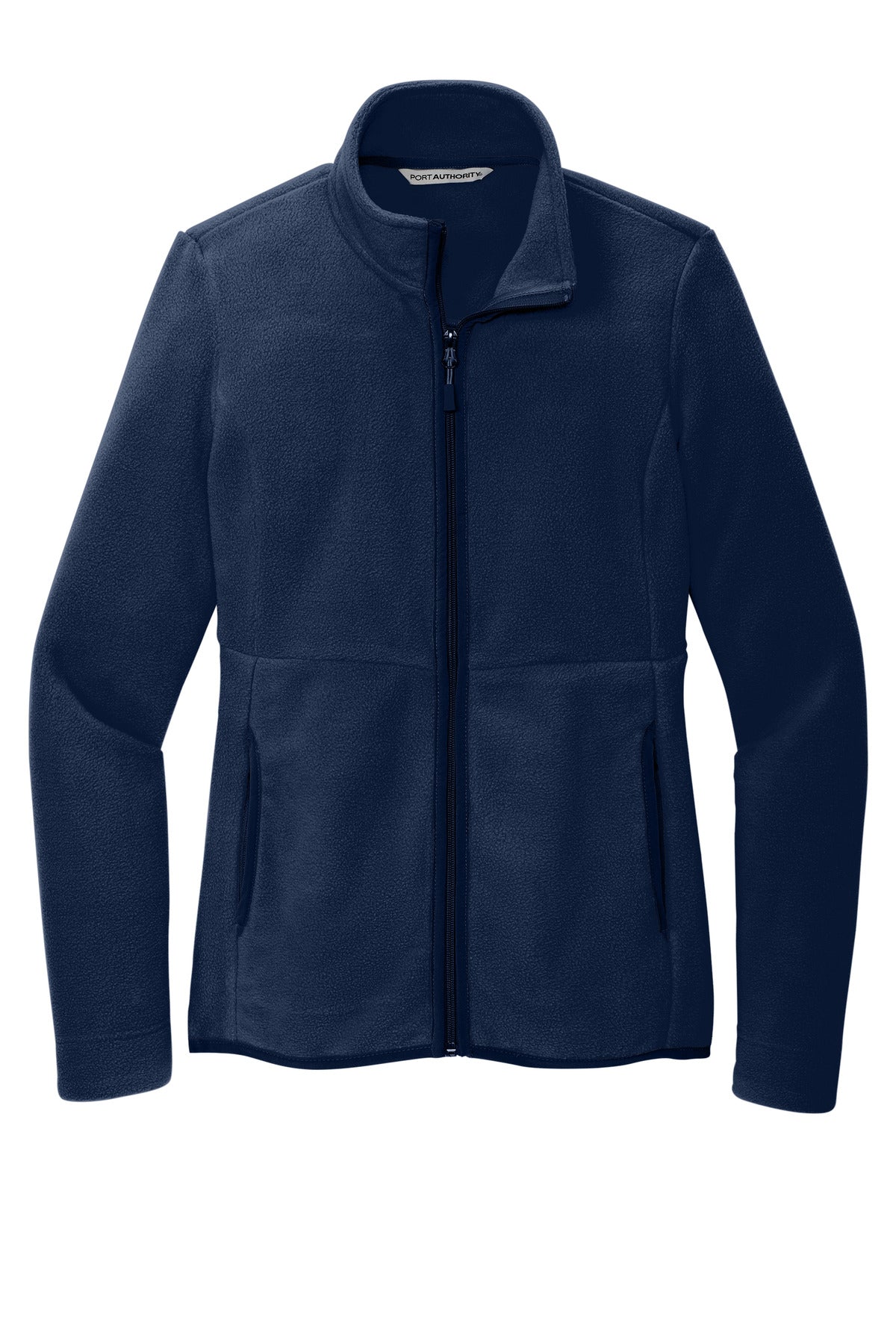 Product River Blue Navy