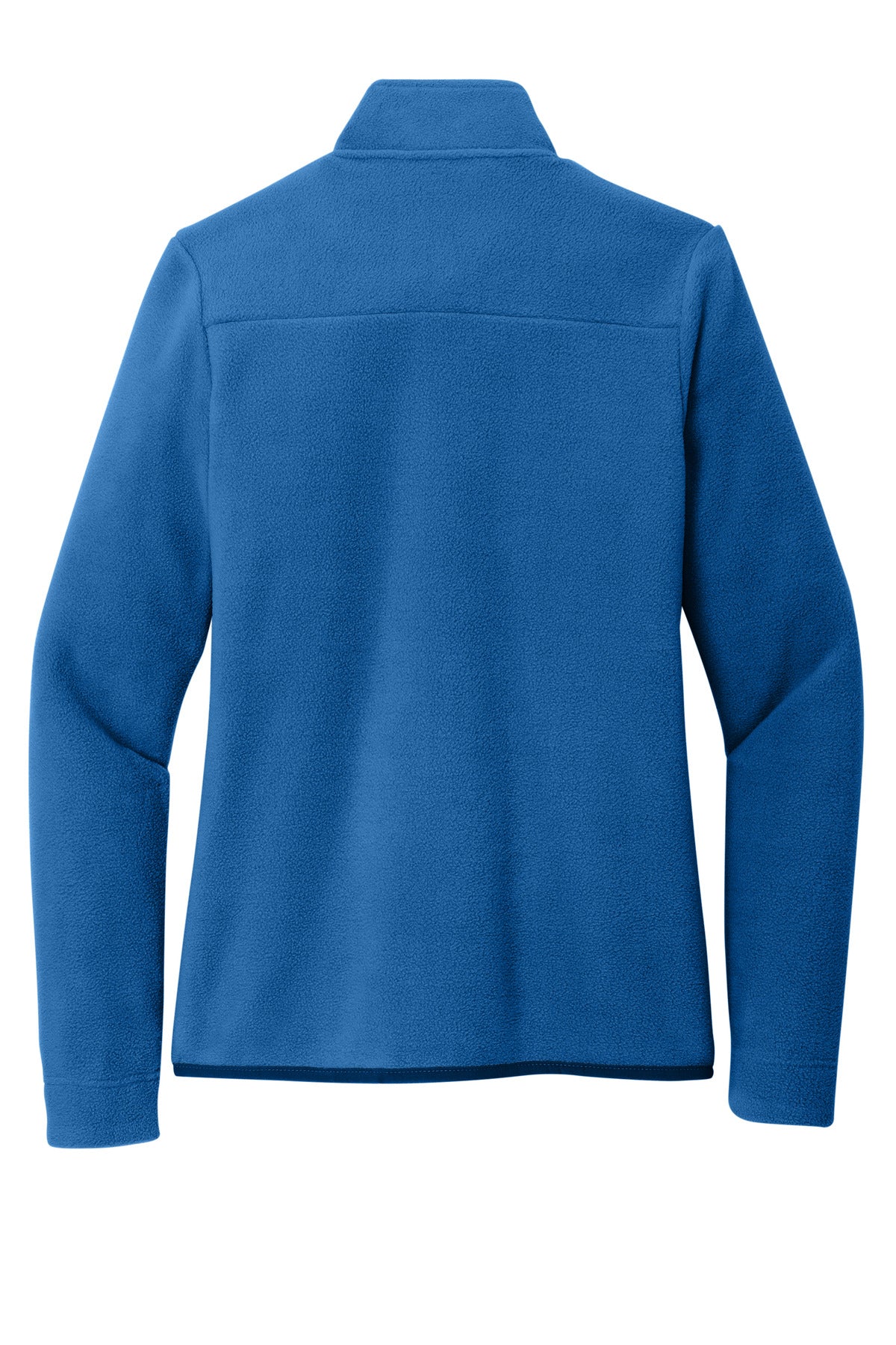 Back Product True Blue