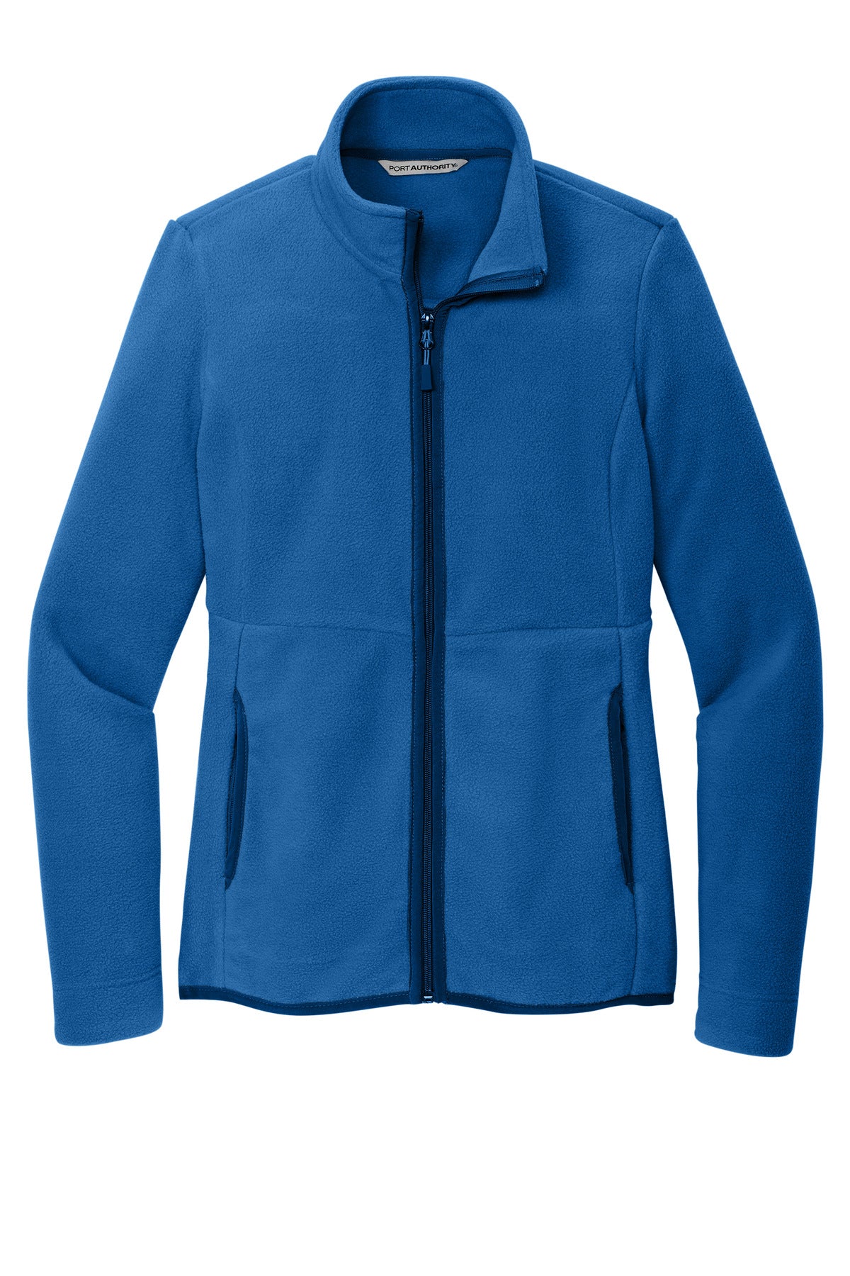 Product True Blue