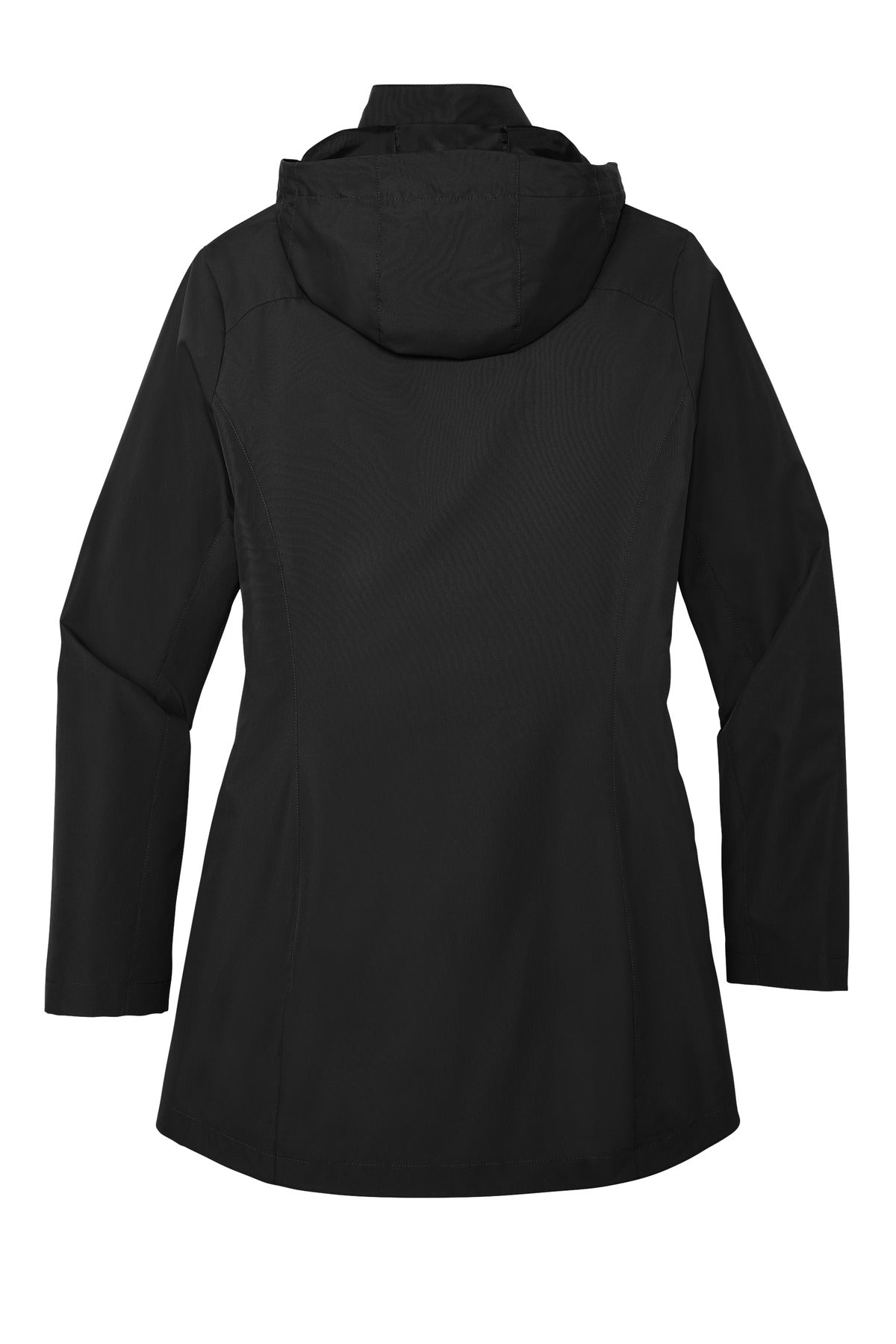 Back Product Black