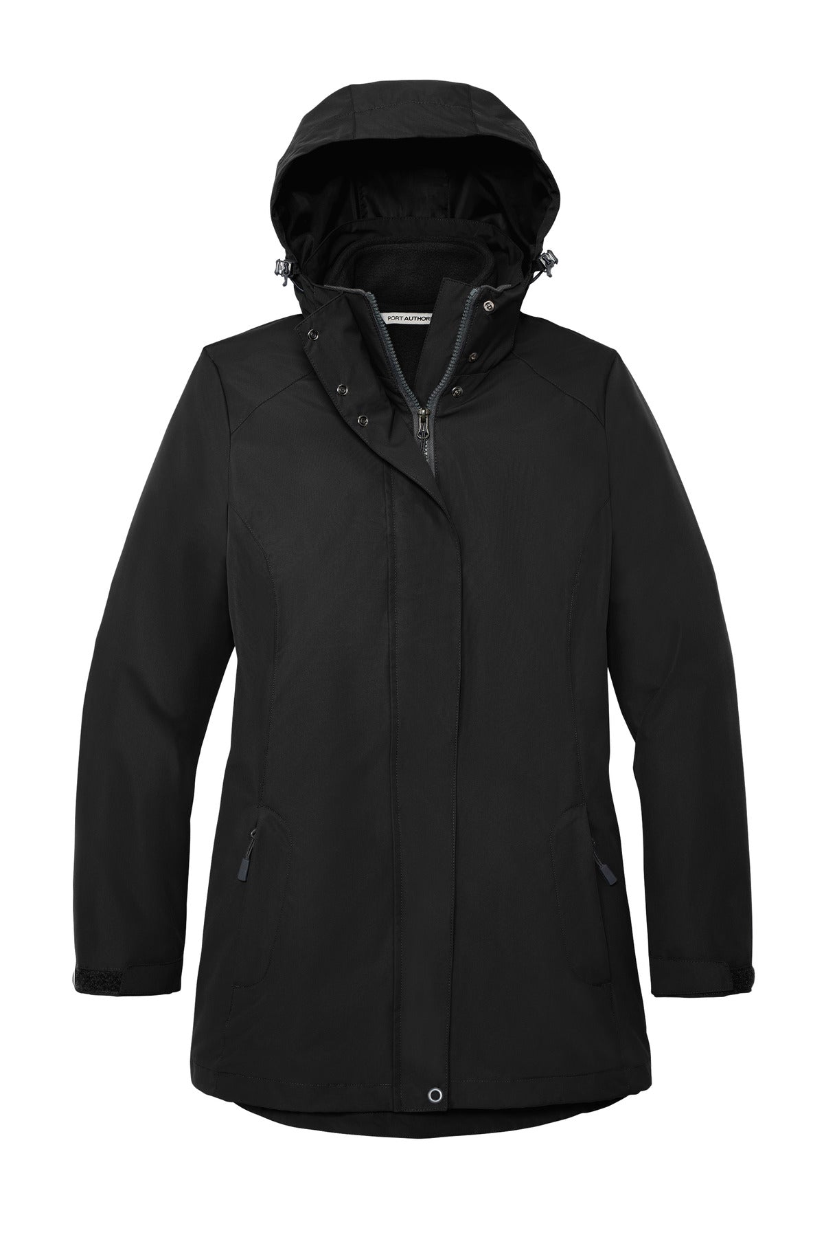 Product Black