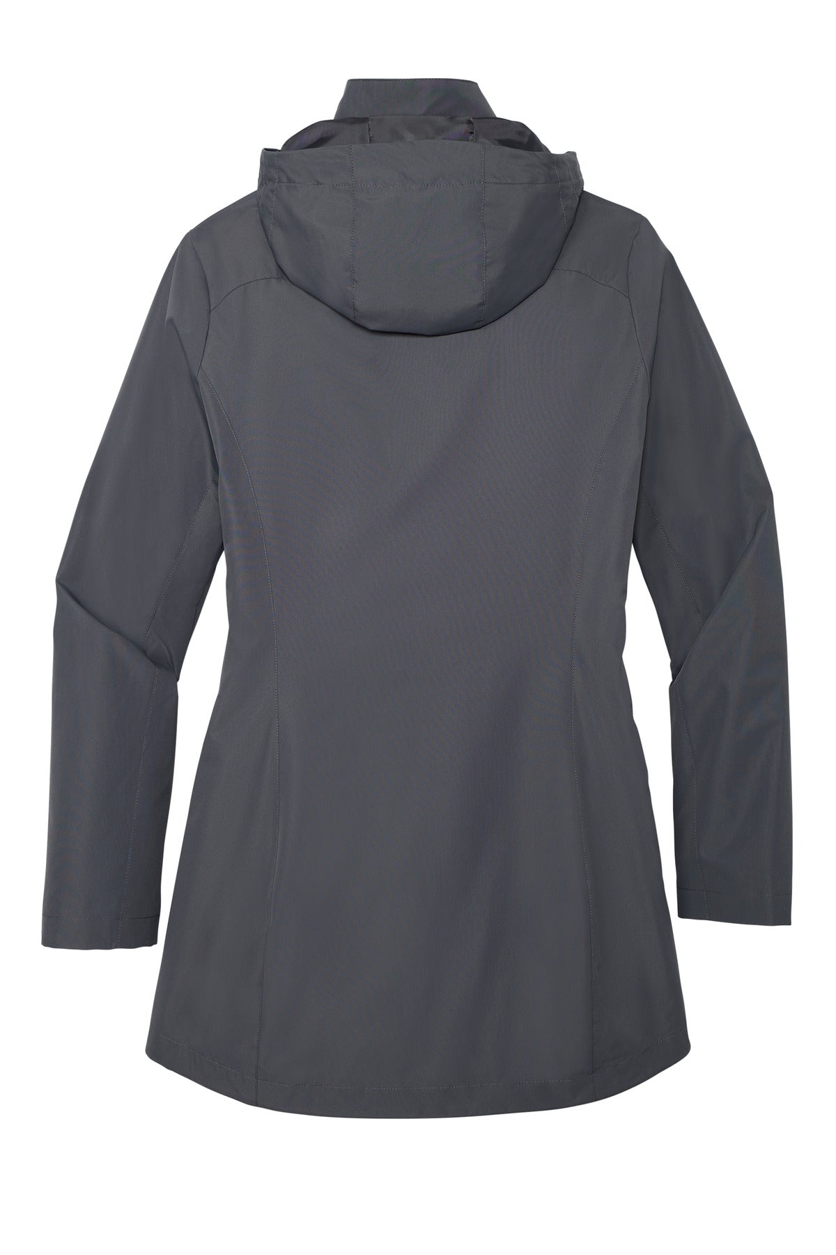 Back Product Storm Grey