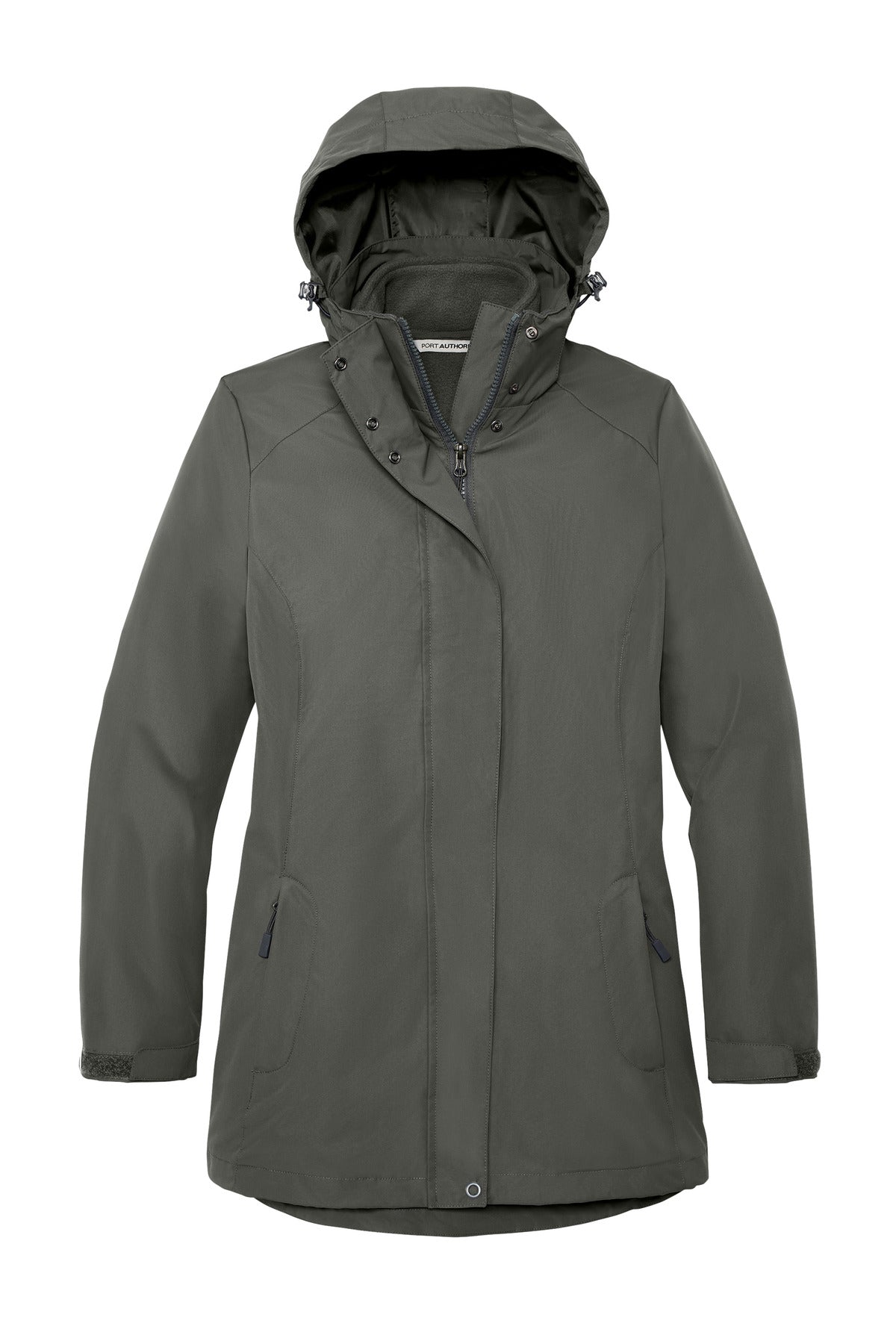 Product Storm Grey