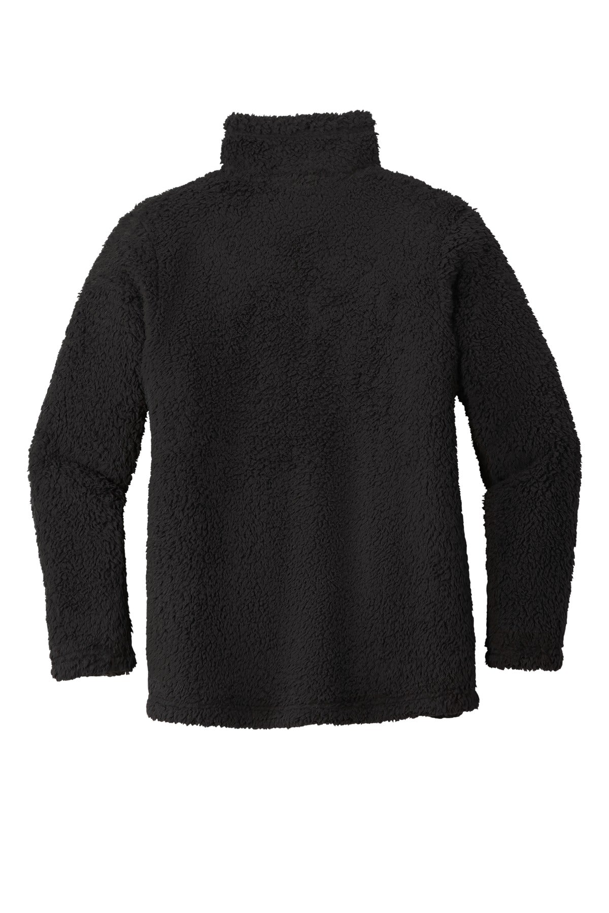 Back Product Black