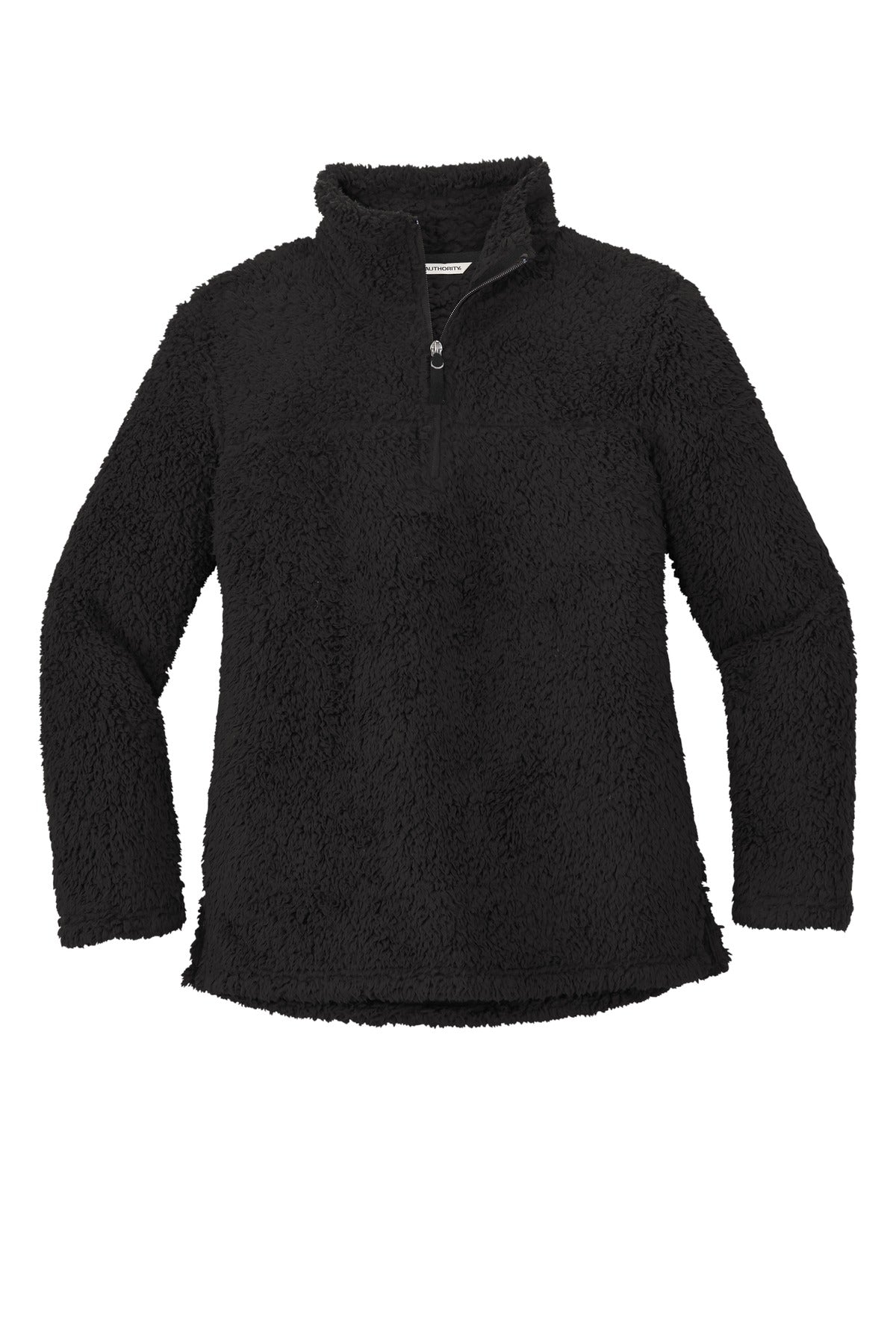 Product Black