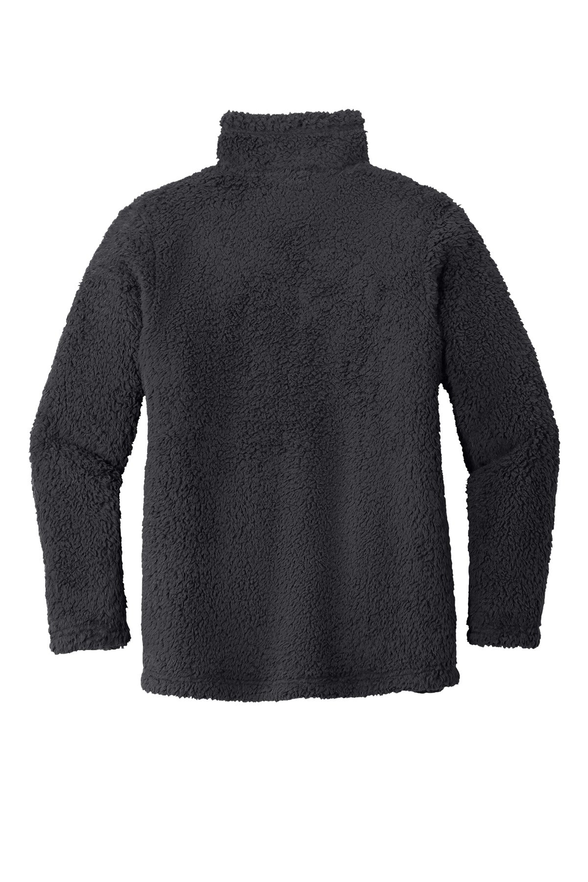Back Product Charcoal