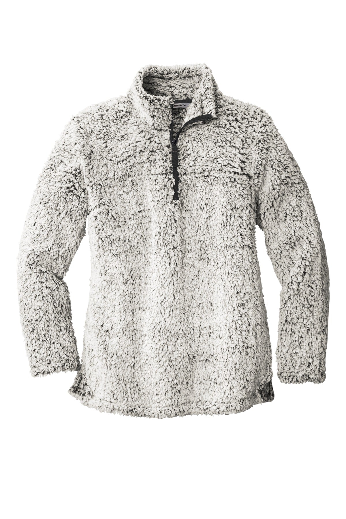 Product Grey Heather