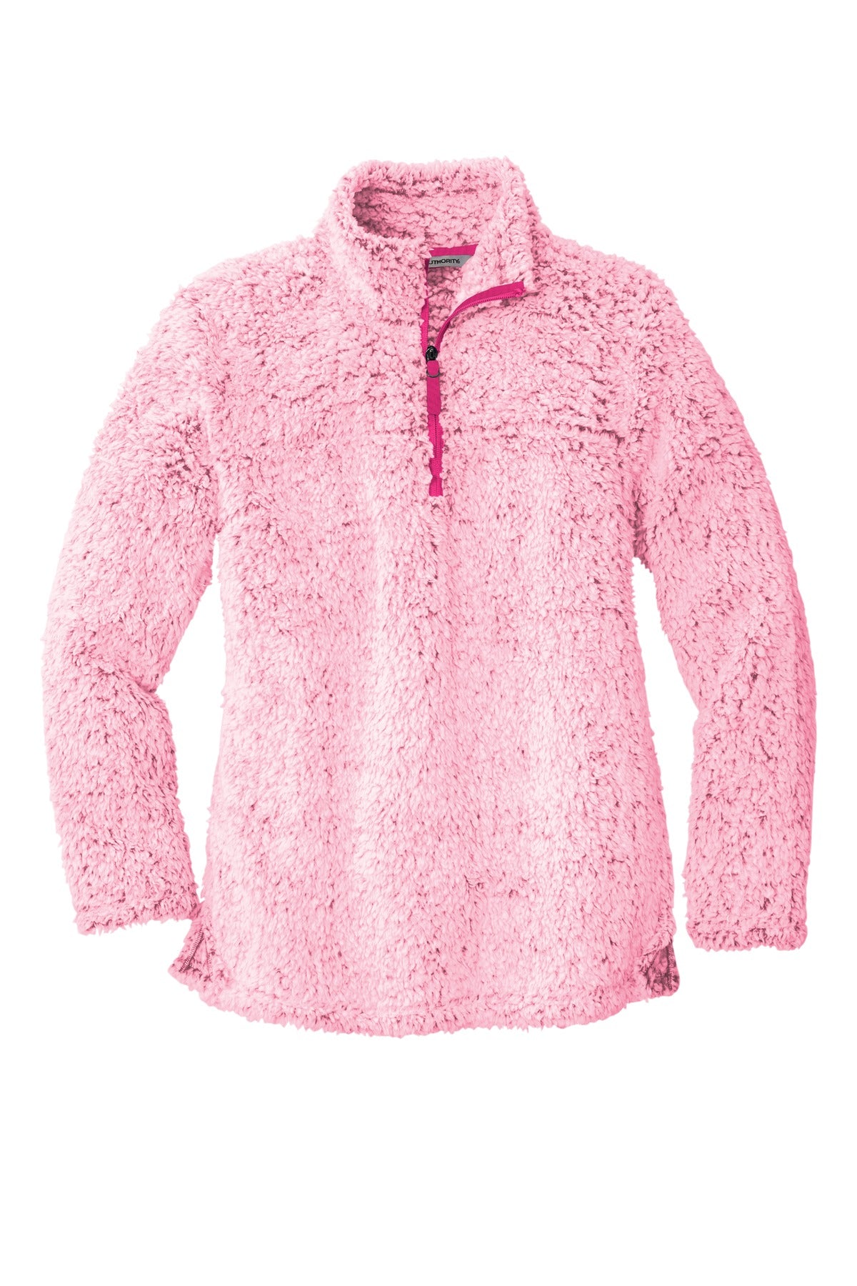 Product Pop Raspberry Heather