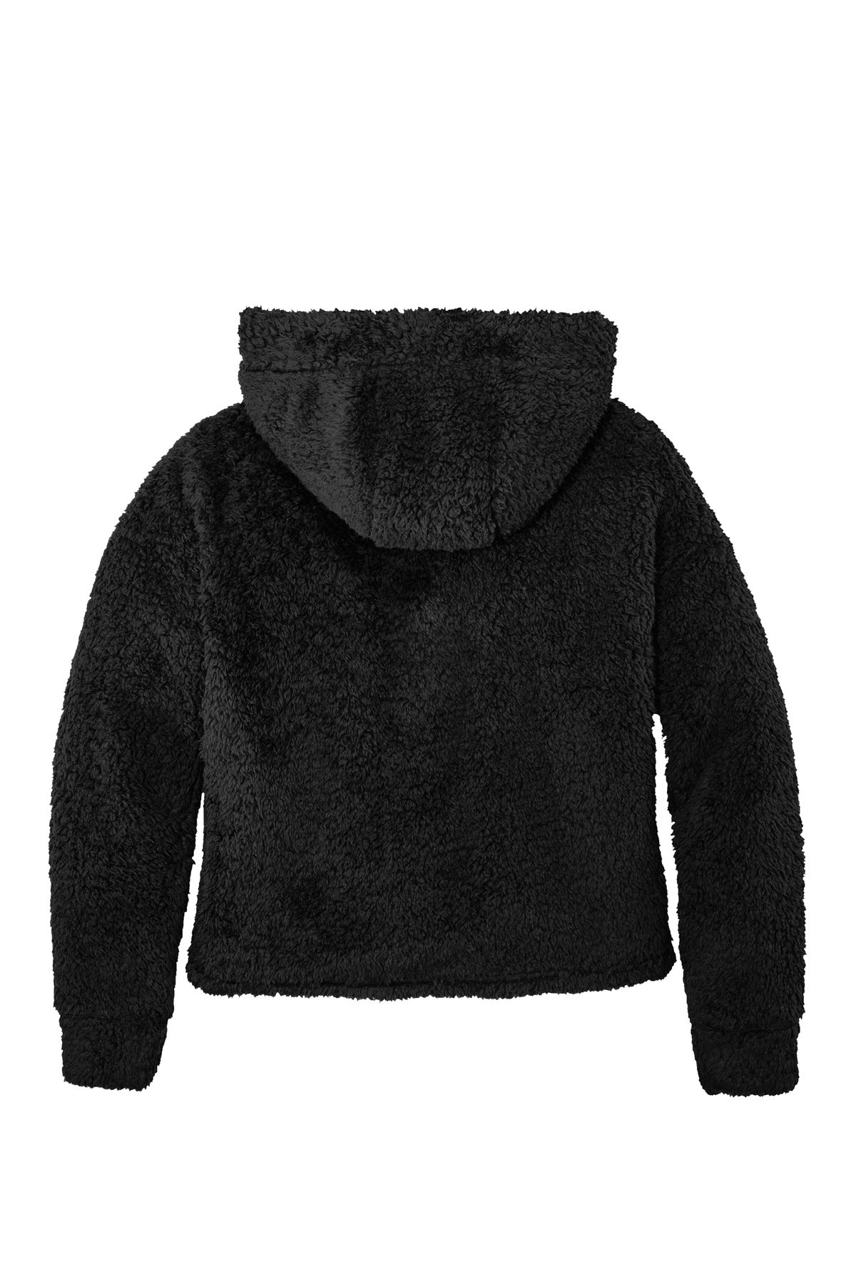 Back Product Black
