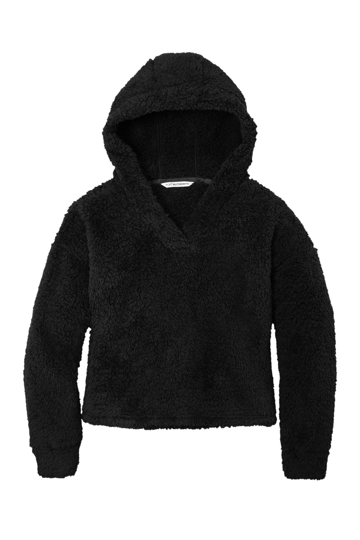 Product Black